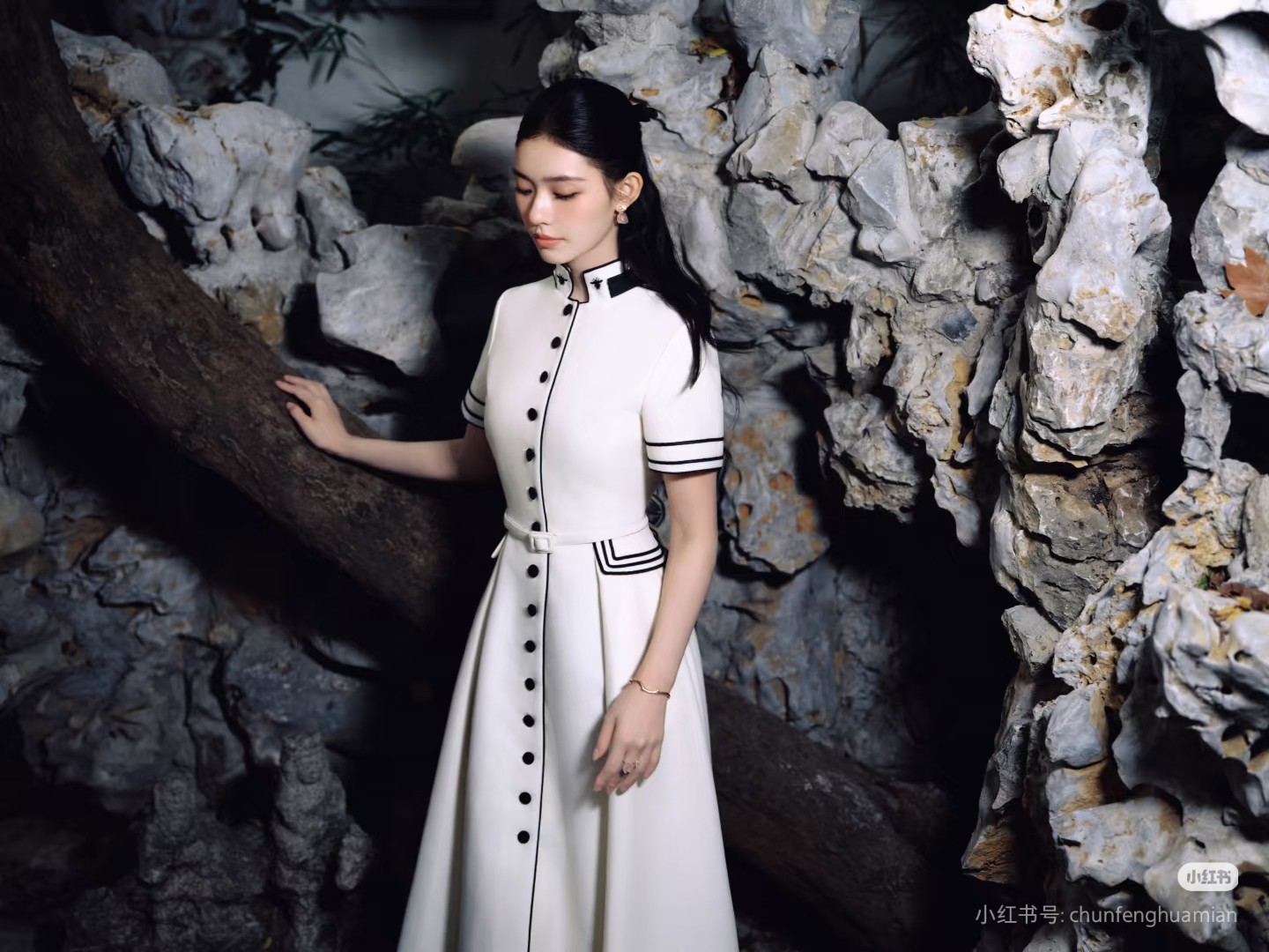 NO:607282,Celebrity style, alexander wang19860909明星同款,,alexander wang,Women's clothing