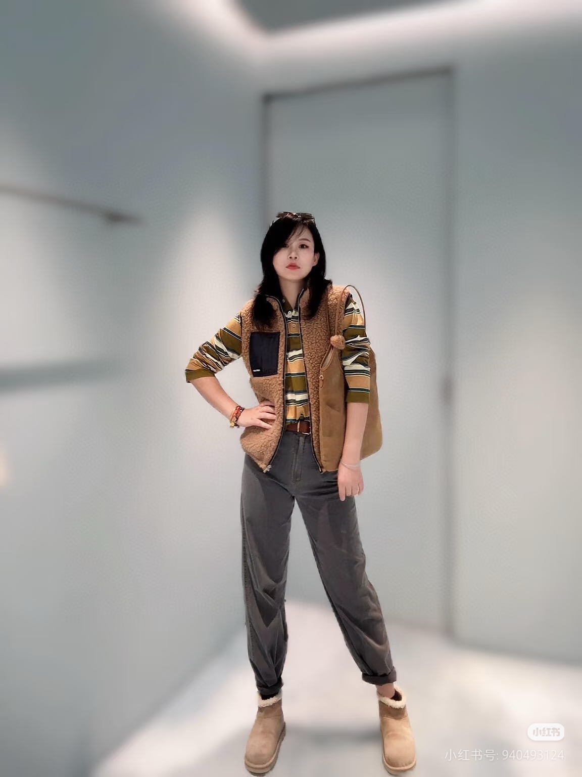 NO:608153,Purchasing upper body picture, alexander wang19860909代购上身图,,alexander wang,Women's clothing