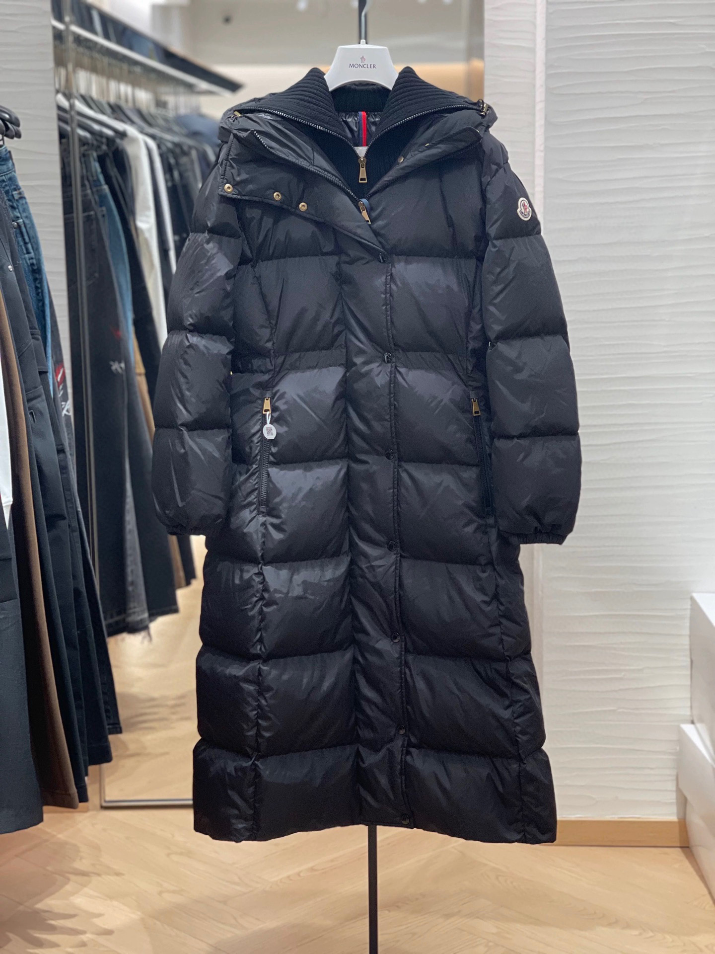 NO:608182,Purchasing agent,,alexander wang19860909代购,,alexander wang,Women's clothing