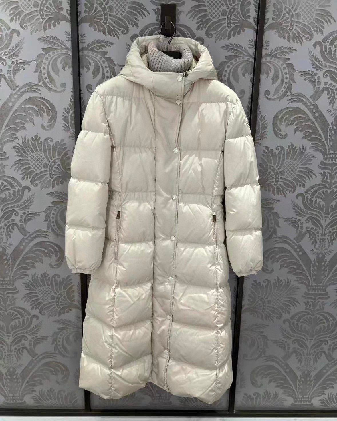 NO:608225,Purchasing agent,,alexander wang19860909代购,,alexander wang,Women's clothing