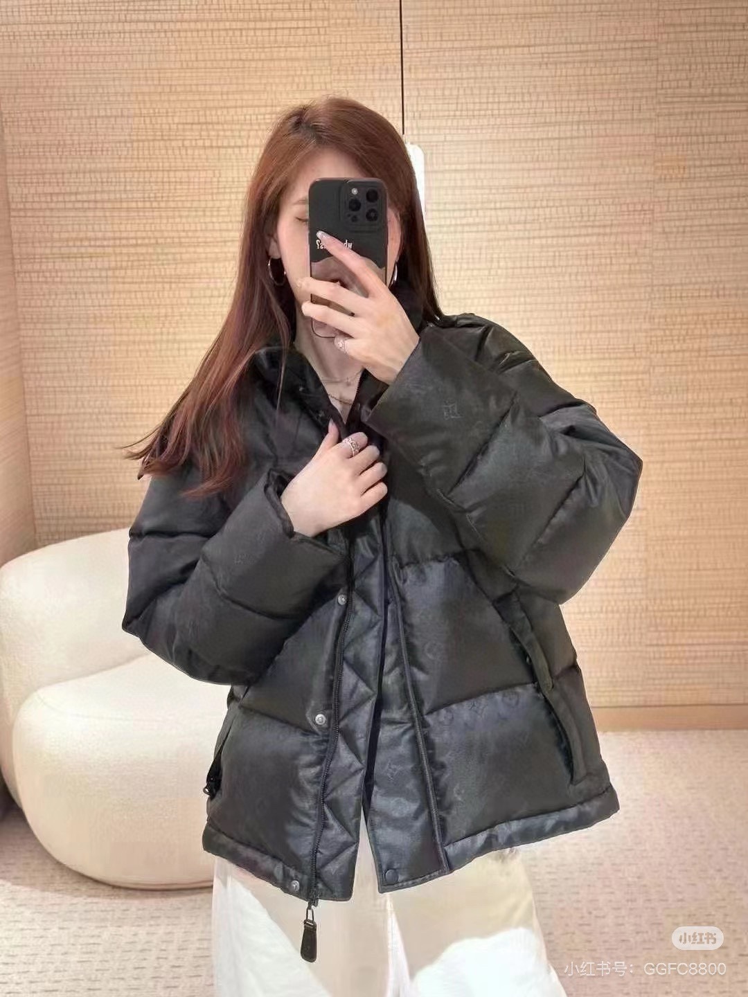 NO:608194,Purchasing upper body picture, alexander wang19860909代购上身图,,alexander wang,Women's clothing