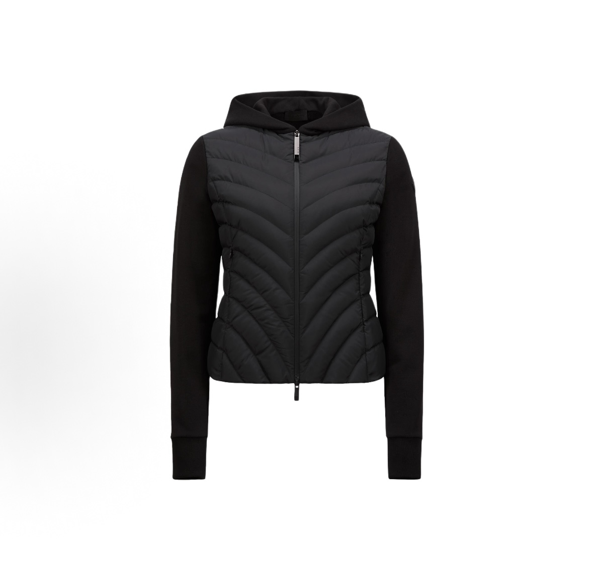 NO:609183,GW,,alexander wang19860909GW,,alexander wang,Women's clothing