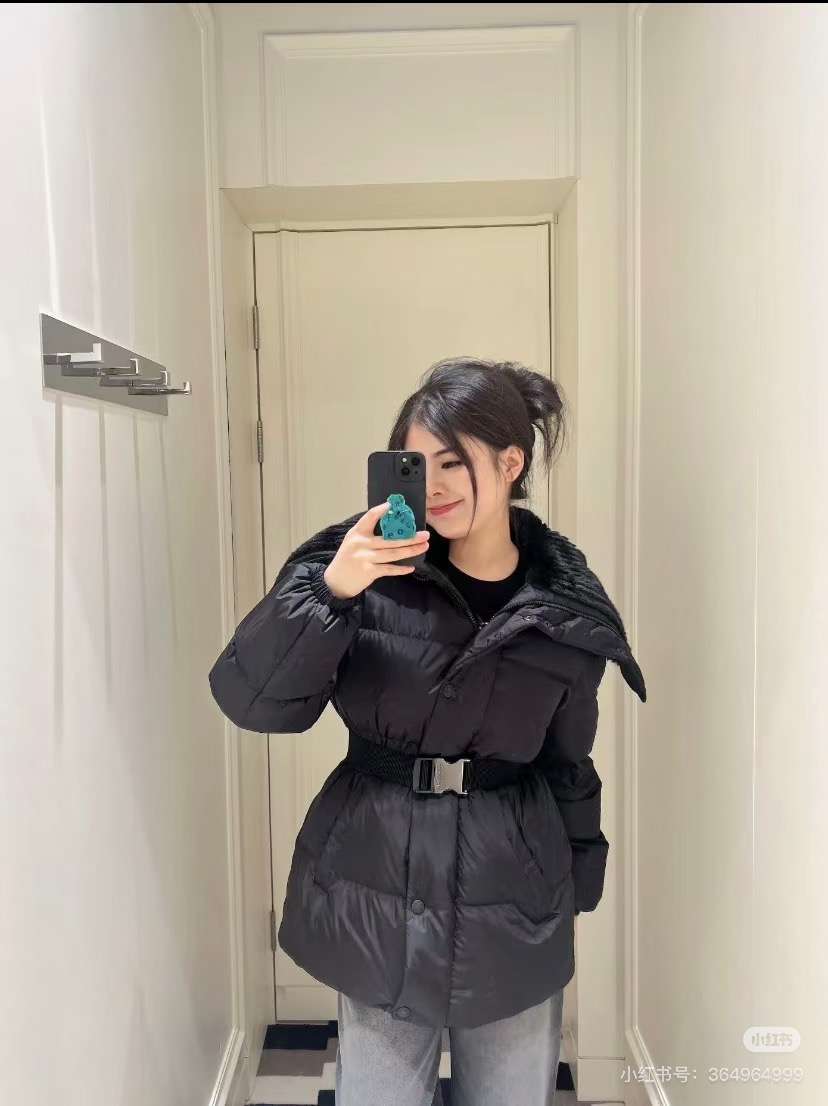 NO:609173,Purchasing upper body picture, alexander wang19860909代购上身图,,alexander wang,Women's clothing