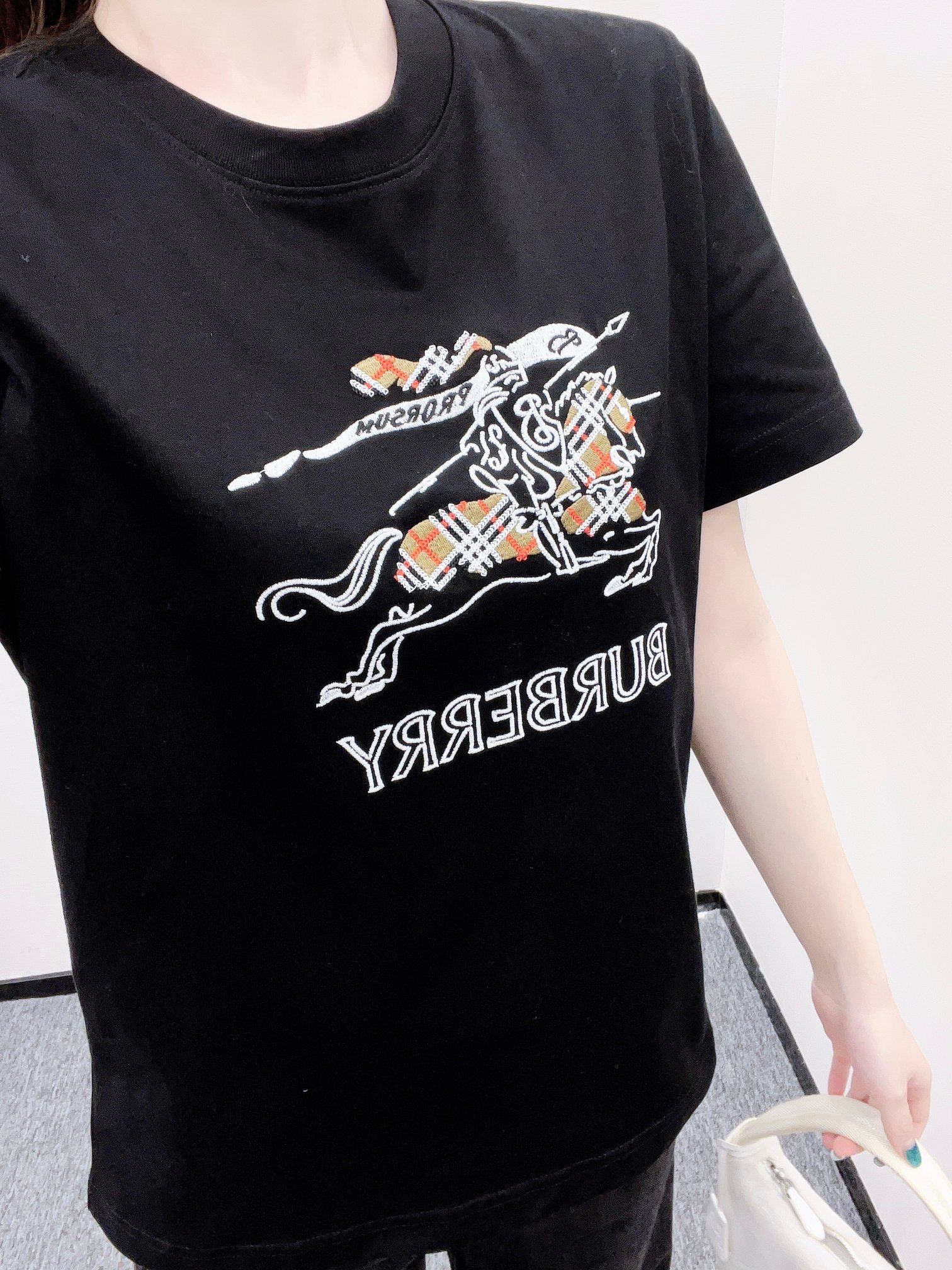 NO:608233,Model pictures,,alexander wang19860909模特图,,alexander wang,Women's clothing