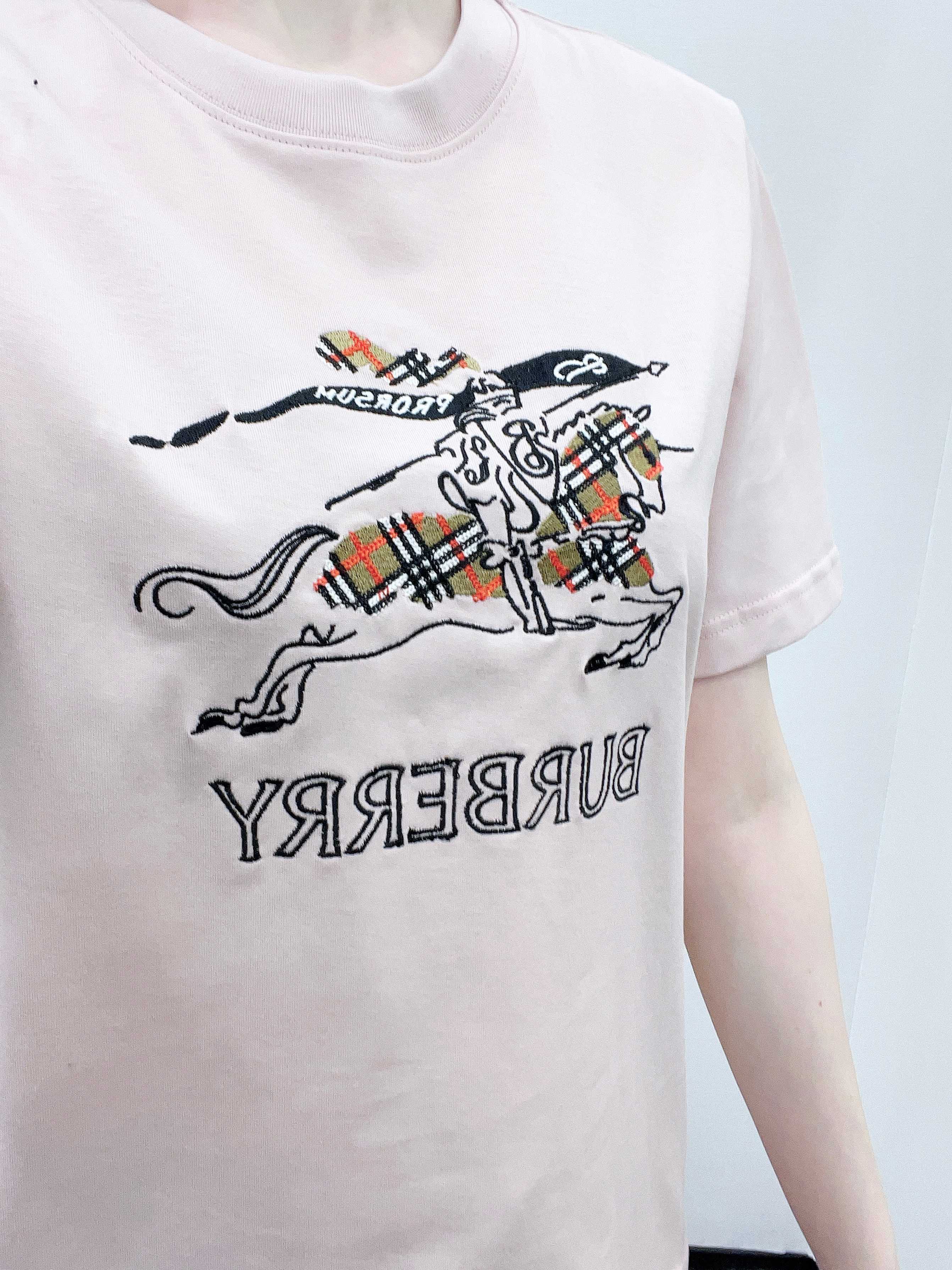 NO:608213,Model pictures,,alexander wang19860909模特图,,alexander wang,Women's clothing