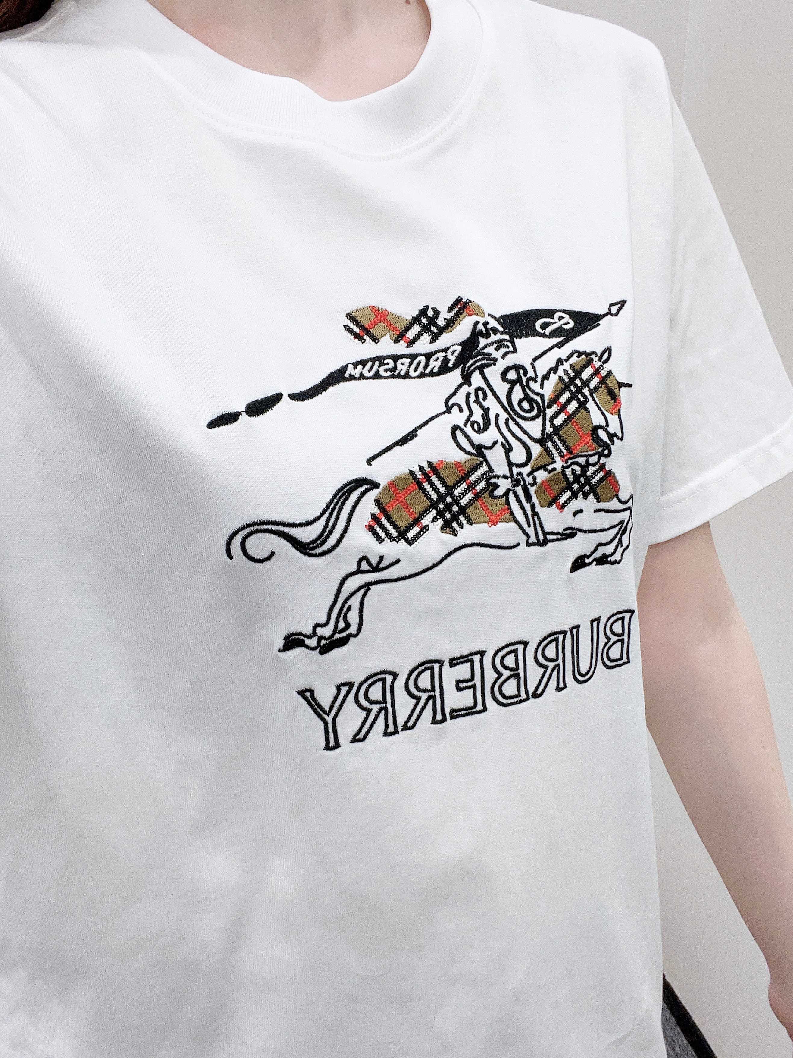 NO:608223,Model pictures,,alexander wang19860909模特图,,alexander wang,Women's clothing