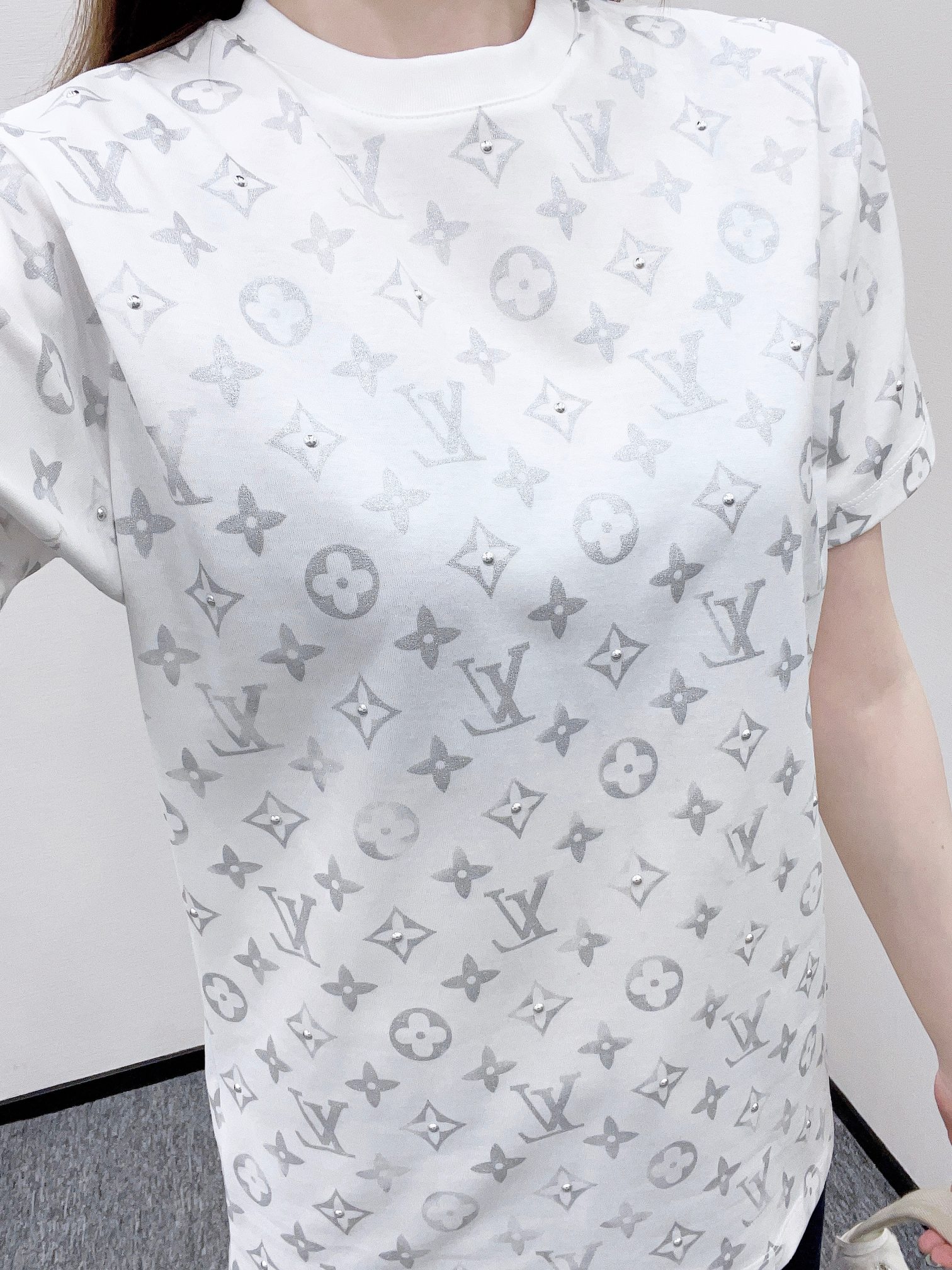 NO:608247,Model pictures,,alexander wang19860909模特图,,alexander wang,Women's clothing