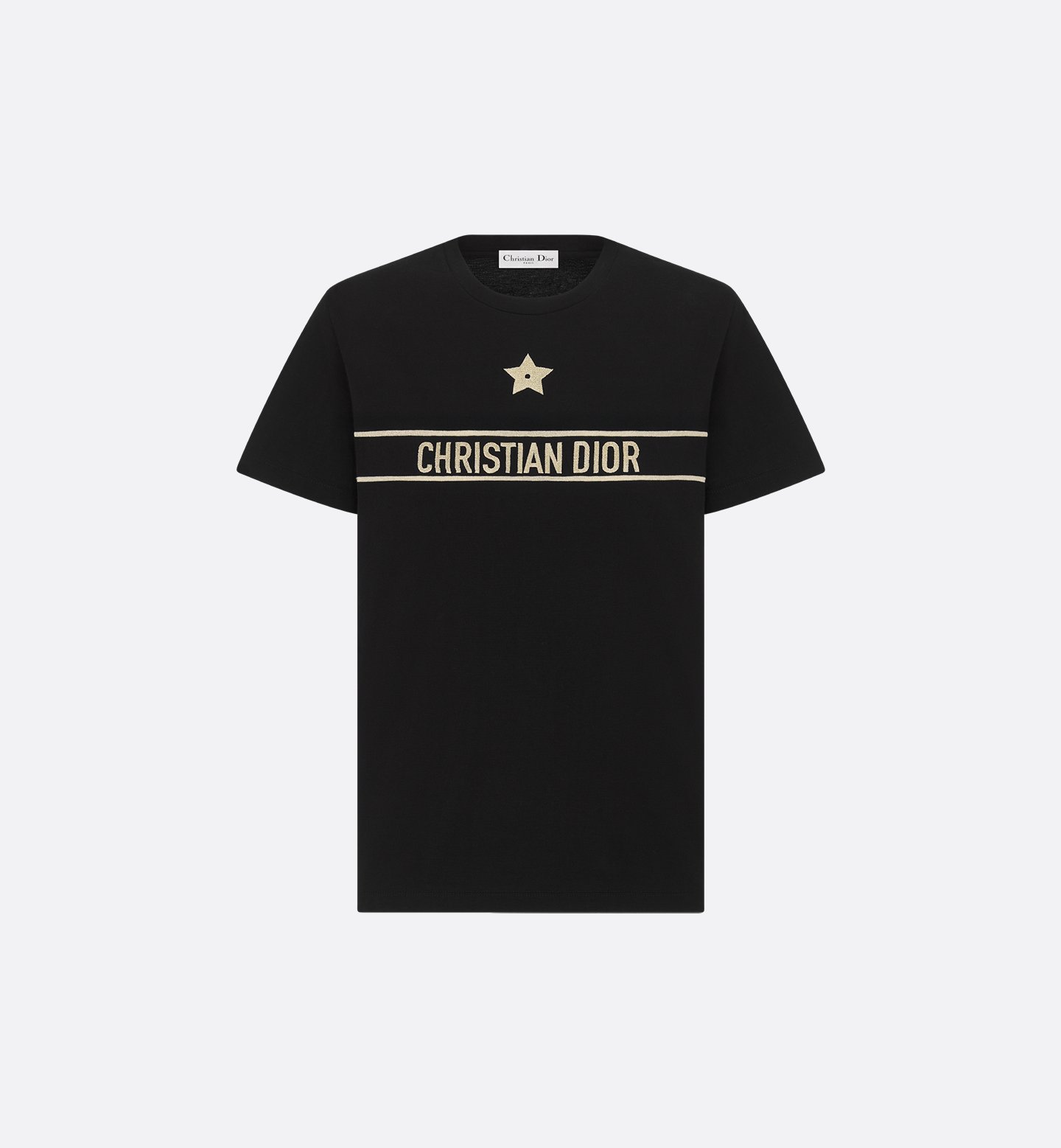 NO:608232,GW,,alexander wang19860909GW,,alexander wang,Women's clothing