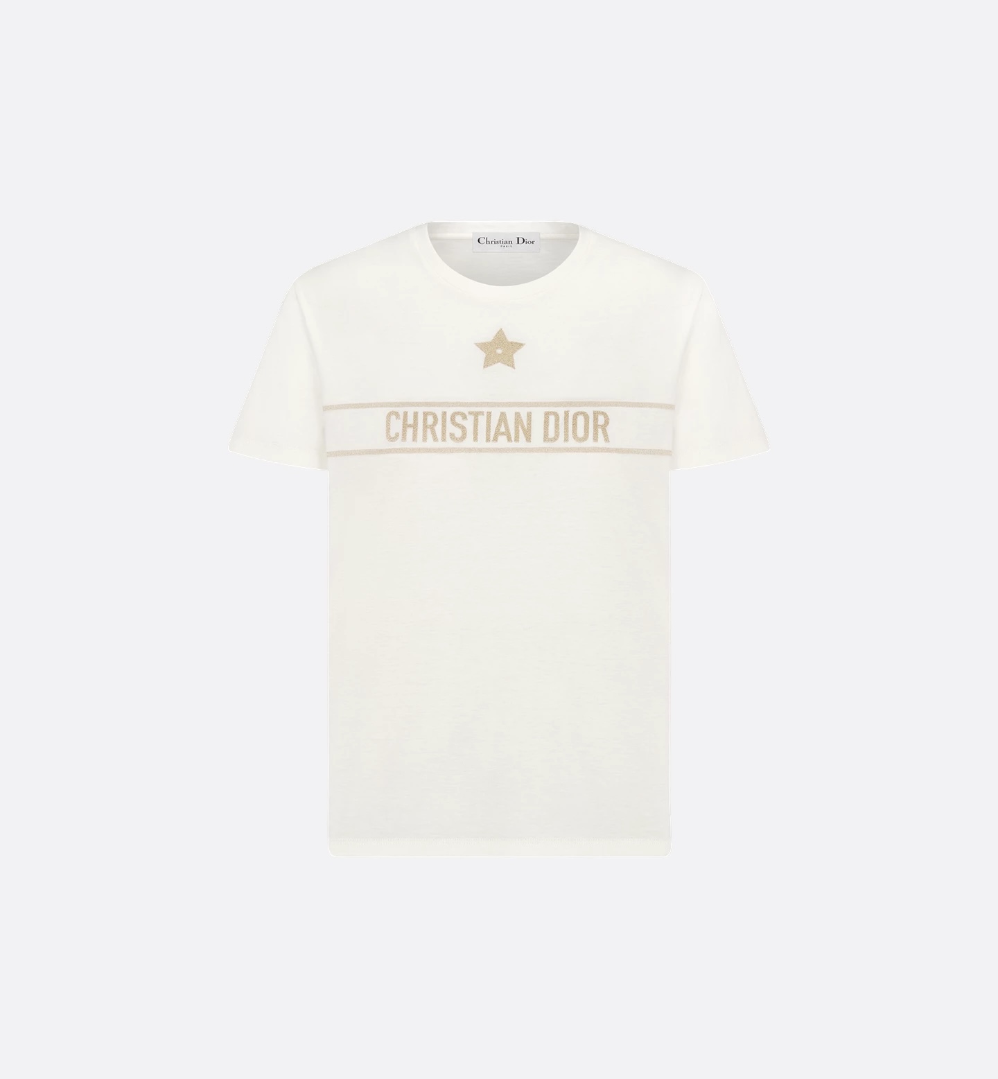 NO:608189,GW,,alexander wang19860909GW,,alexander wang,Women's clothing