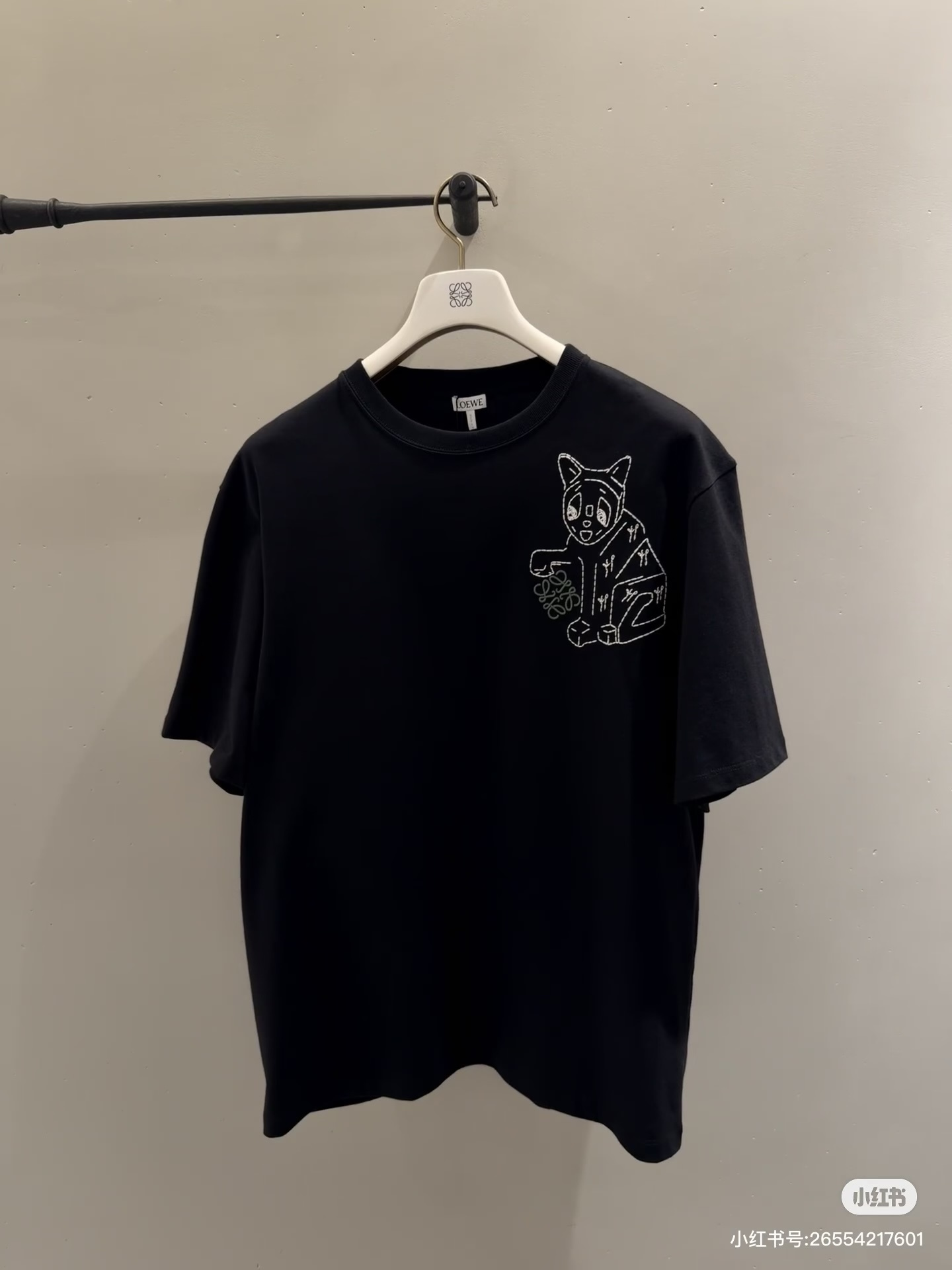 NO:609219,Purchasing agent,,alexander wang19860909代购,,alexander wang,Women's clothing