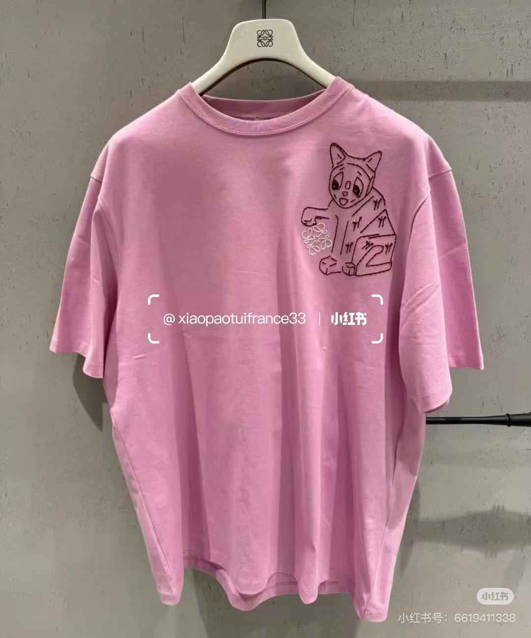 NO:609209,Purchasing agent,,alexander wang19860909代购,,alexander wang,Women's clothing