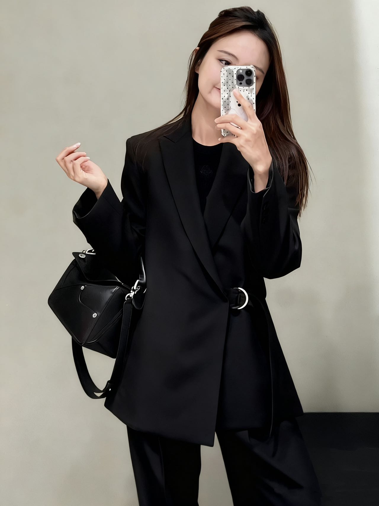 NO:609917,Purchasing upper body picture, alexander wang19860909代购上身图,,alexander wang,Women's clothing