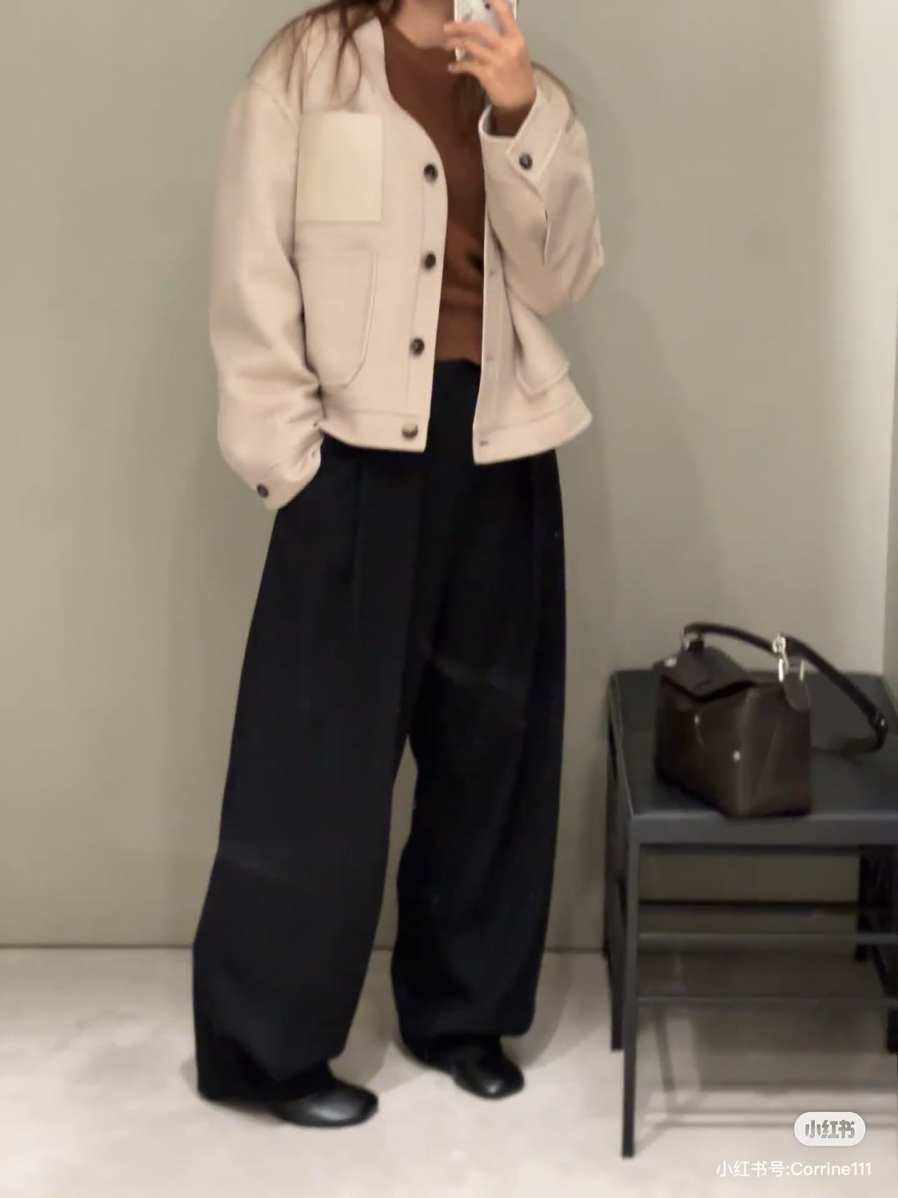 NO:609948,Purchasing agent,,alexander wang19860909代购,,alexander wang,Women's clothing