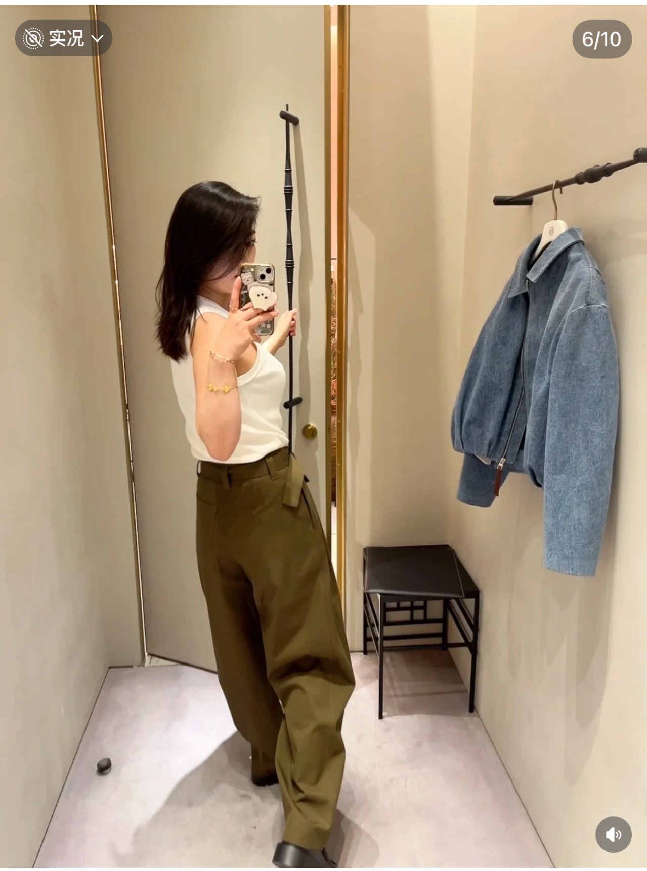 NO:609956,Purchasing upper body picture, alexander wang19860909代购上身图,,alexander wang,Women's clothing