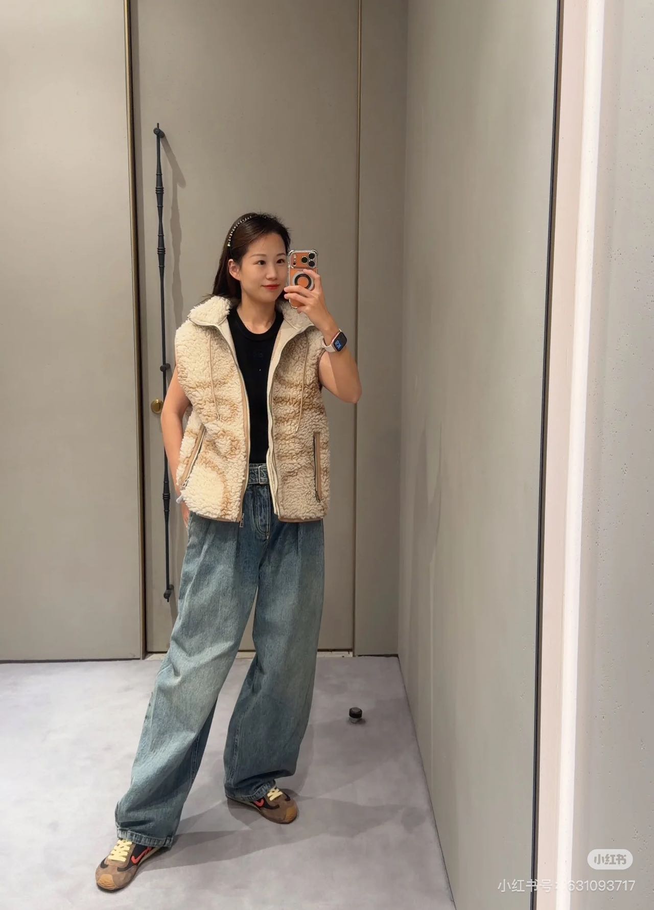 NO:609938,Purchasing upper body picture, alexander wang19860909代购上身图,,alexander wang,Women's clothing