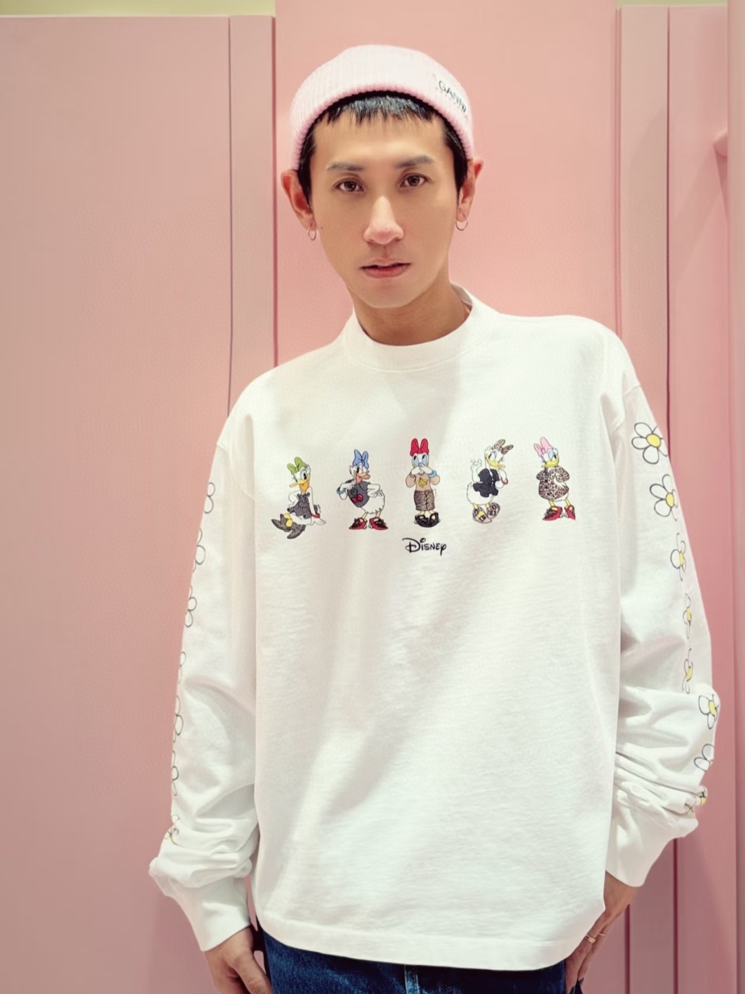 NO:609906,Purchasing upper body picture, alexander wang19860909代购上身图,,alexander wang,Women's clothing