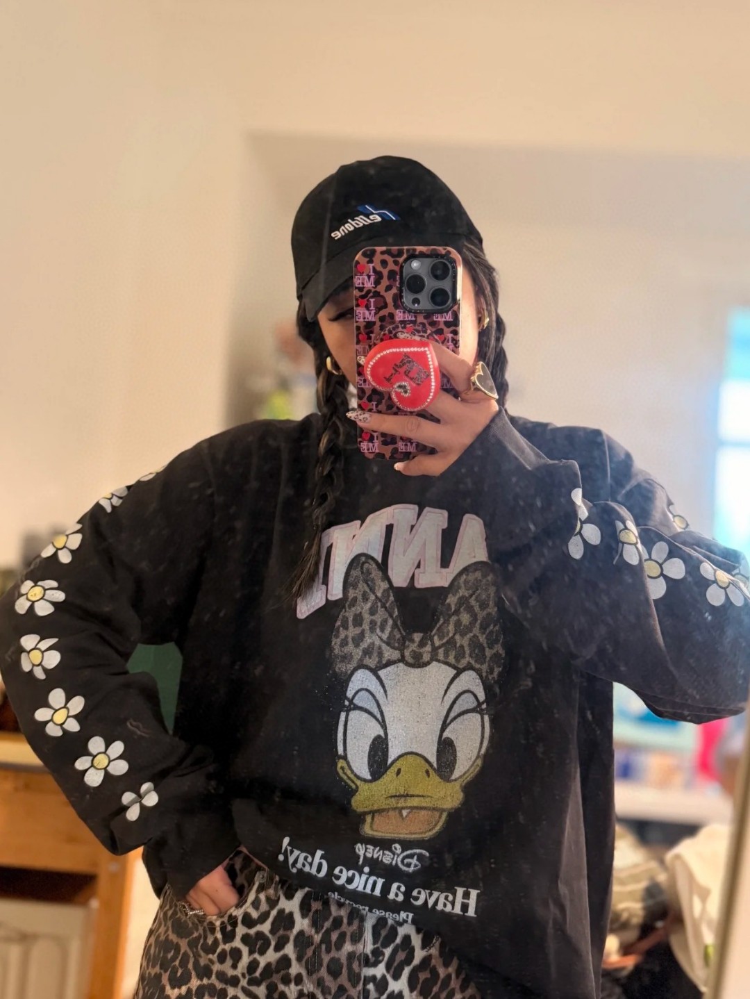 NO:609947,Purchasing upper body picture, alexander wang19860909代购上身图,,alexander wang,Women's clothing