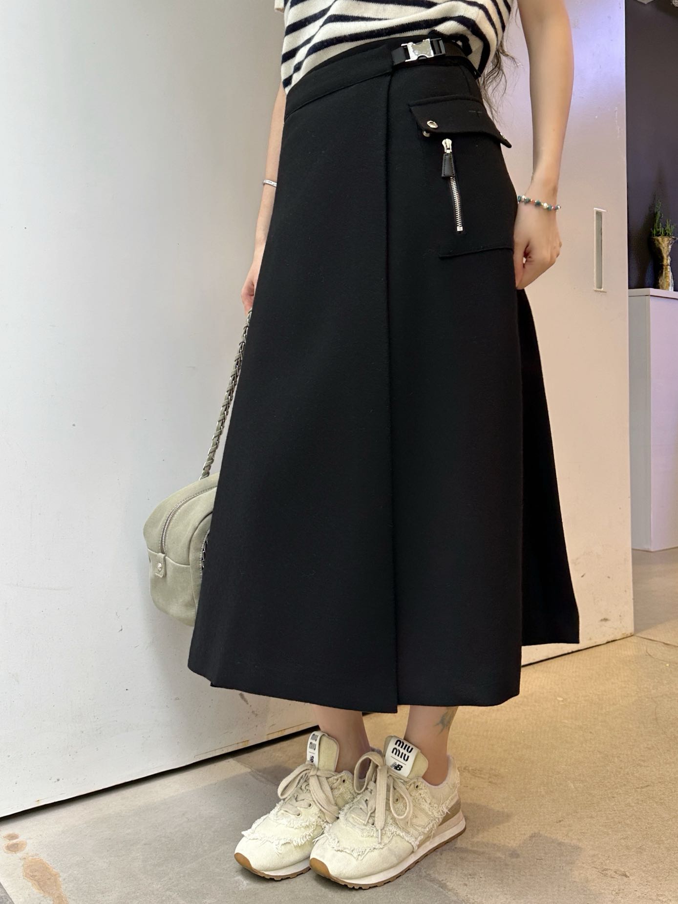 NO:609992,Model pictures,,alexander wang19860909模特图,,alexander wang,Women's clothing