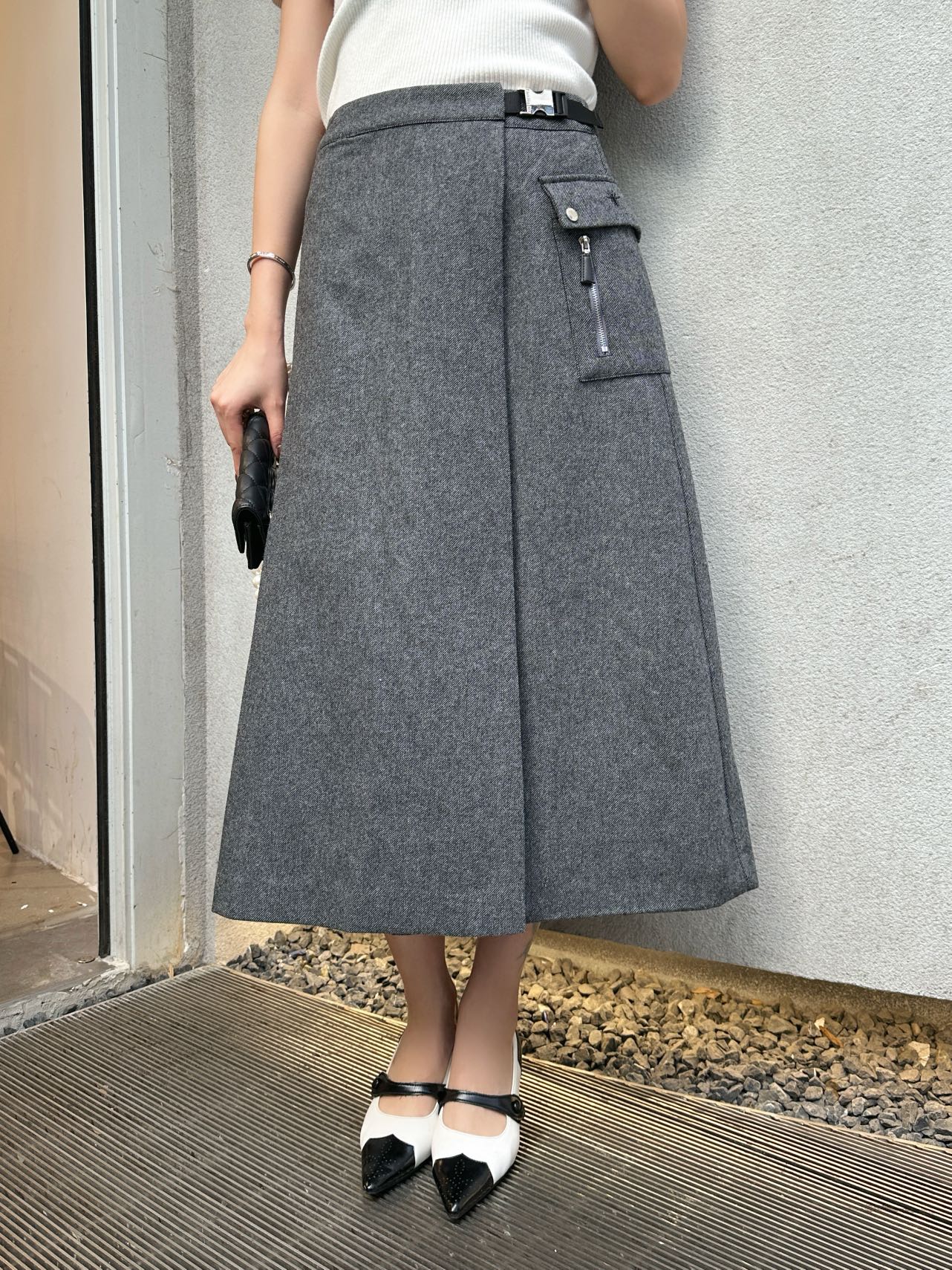 NO:609982,Model pictures,,alexander wang19860909模特图,,alexander wang,Women's clothing