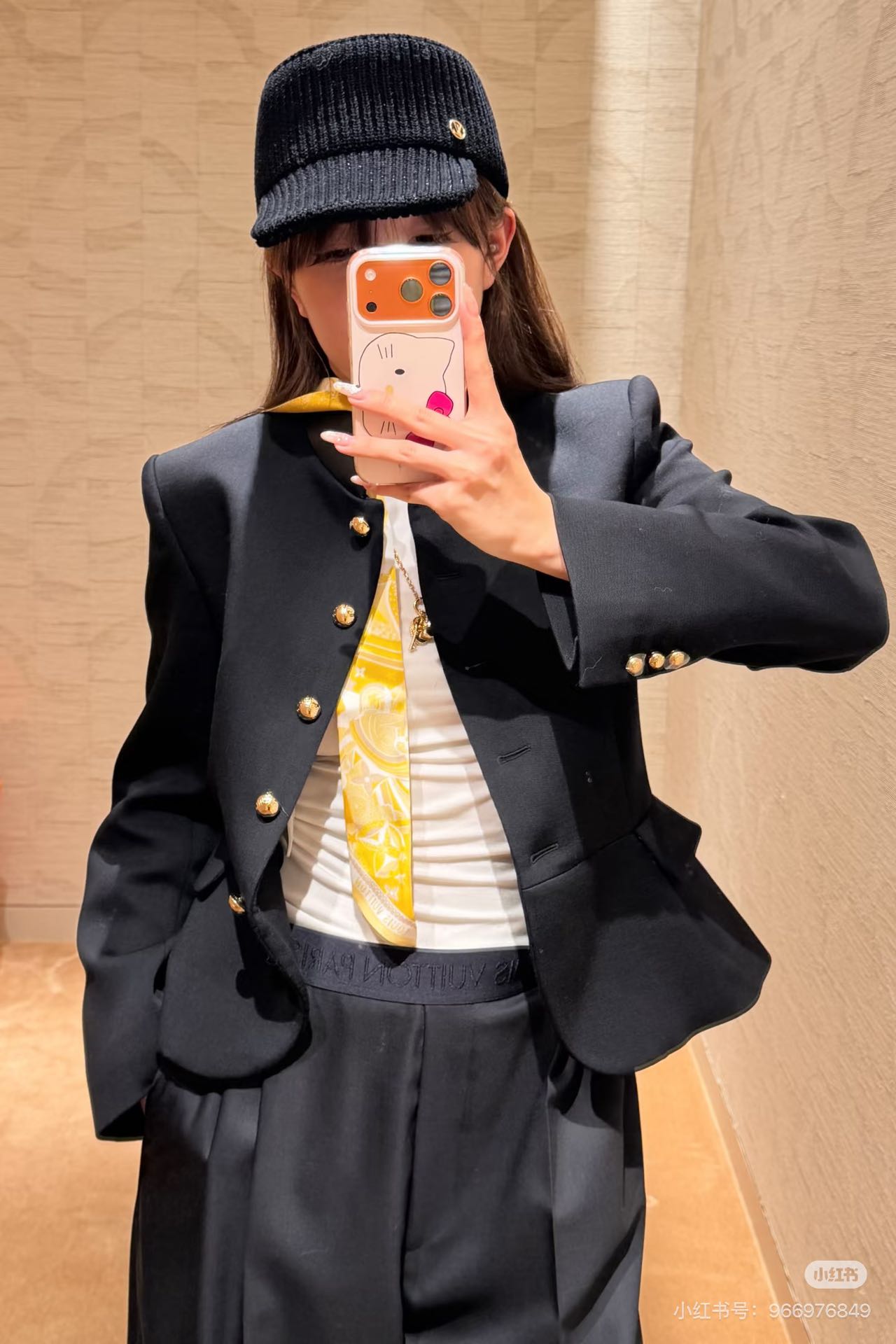 NO:621734,Purchasing upper body picture, alexander wang19860909代购上身图,,alexander wang,Women's clothing