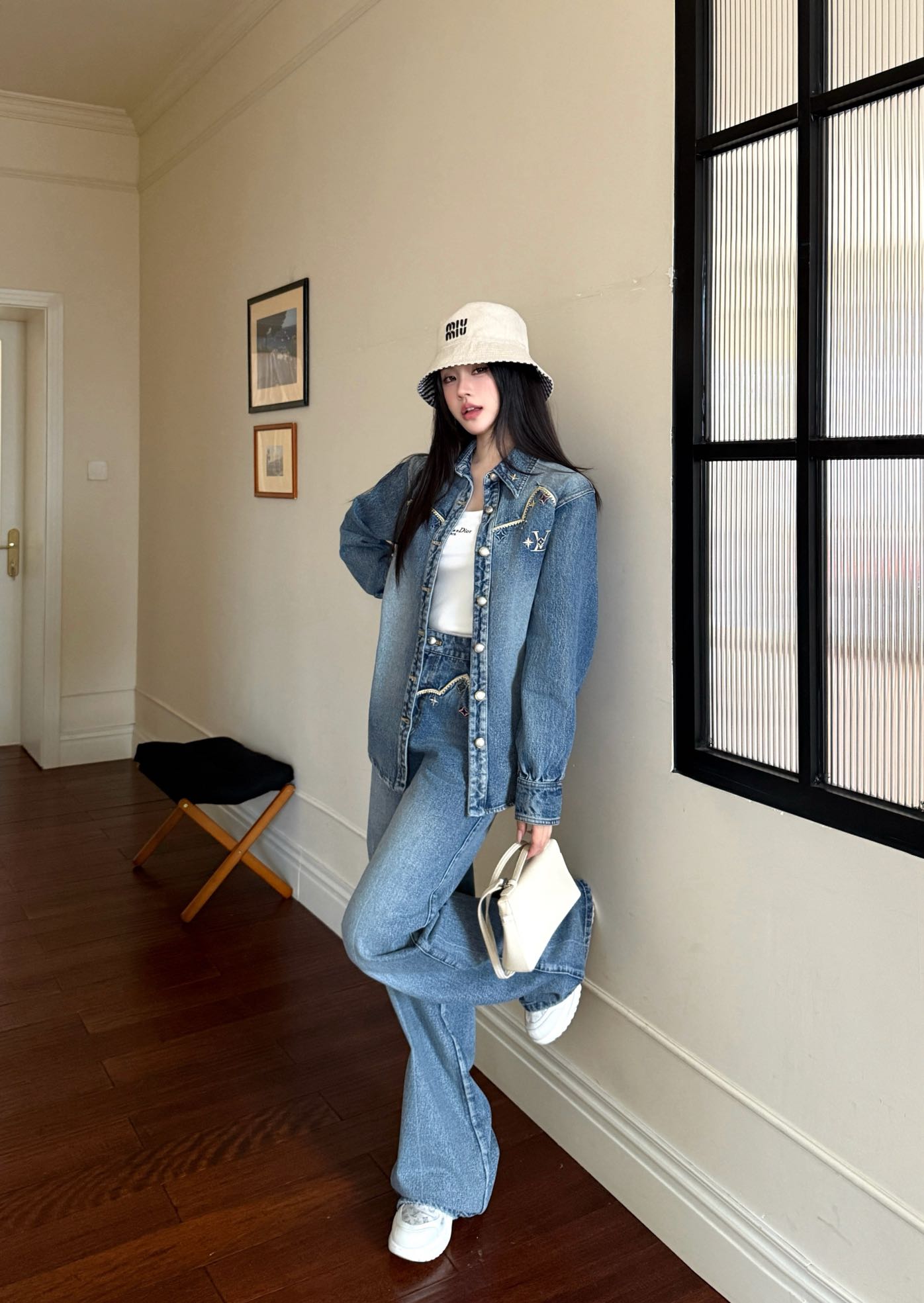 NO:739458,model pictures,,19860909模特图,,,Women's clothing