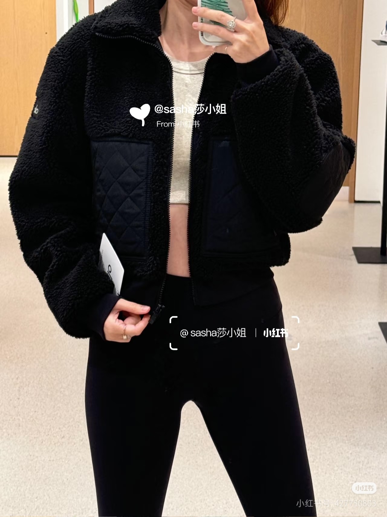 NO:611592,Purchasing upper body picture, alexander wang19860909代购上身图,,alexander wang,Women's clothing