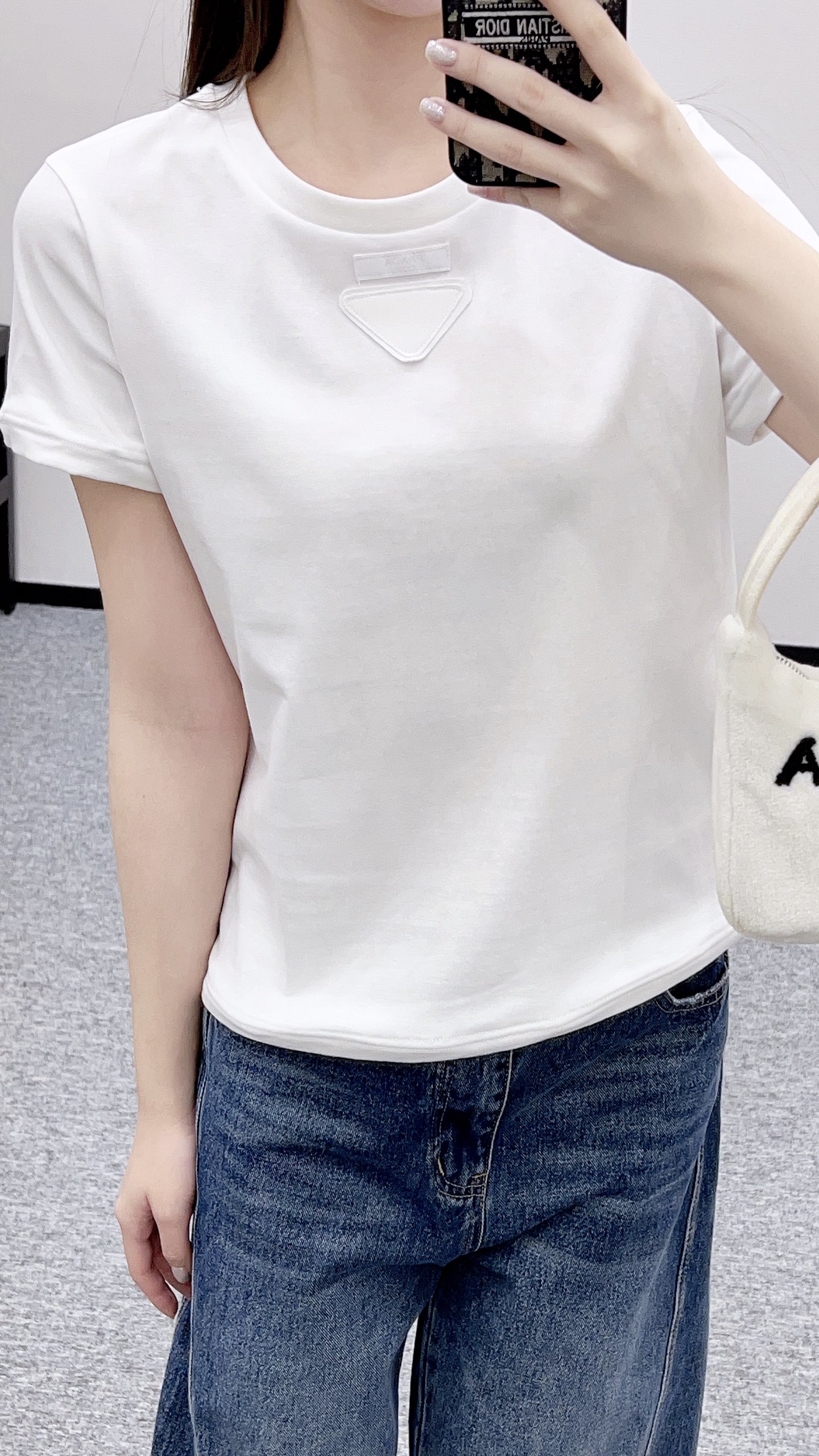 NO:611559,Model pictures,,alexander wang19860909模特图,,alexander wang,Women's clothing