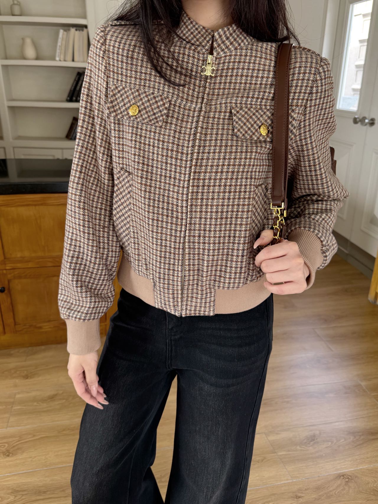 NO:621728,Model pictures,,alexander wang19860909模特图,,alexander wang,Women's clothing