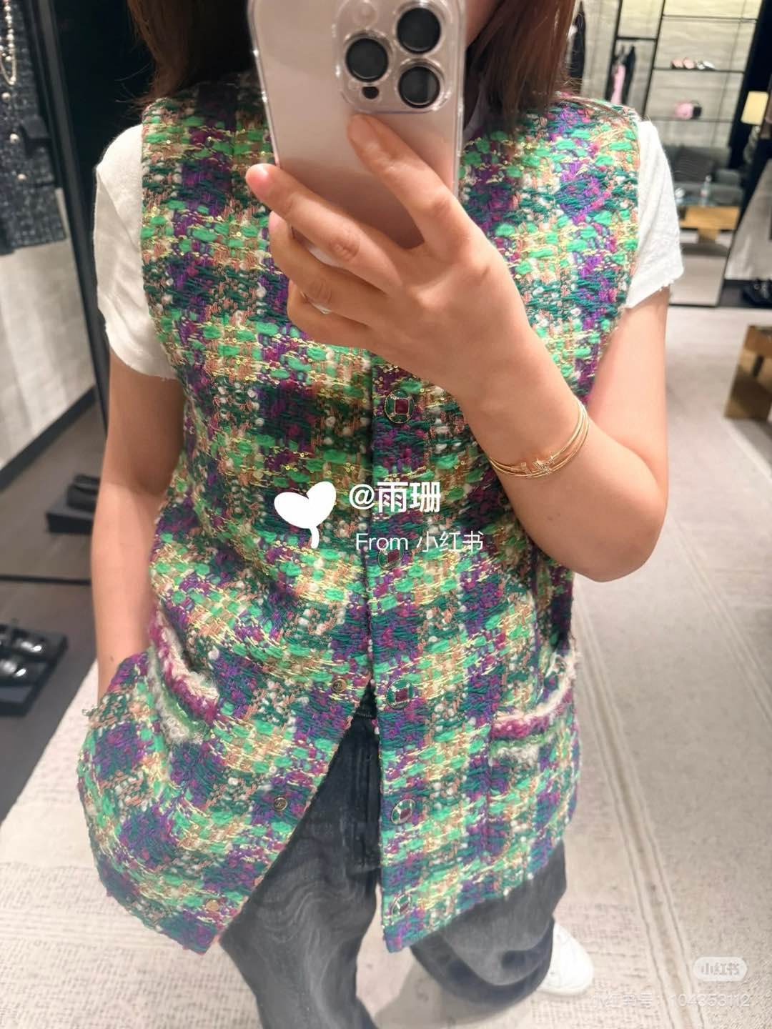 NO:622368,Purchasing upper body picture, alexander wang19860909代购上身图,,alexander wang,Women's clothing