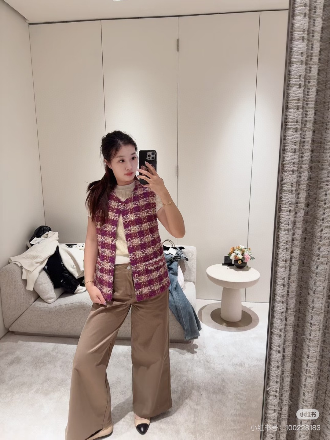 NO:622344,Purchasing upper body picture, alexander wang19860909代购上身图,,alexander wang,Women's clothing