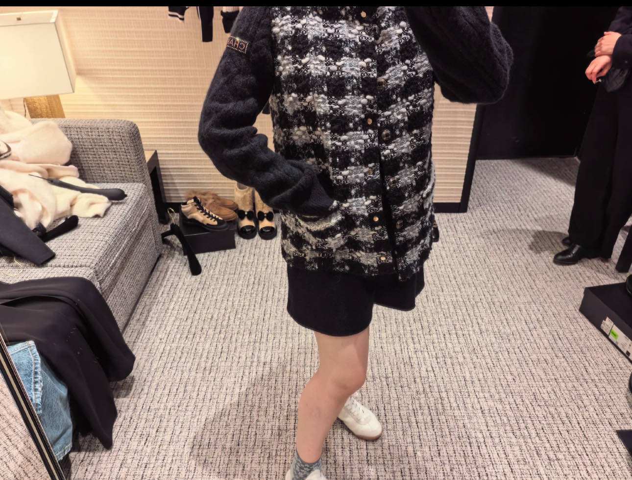 NO:622353,Purchasing upper body picture, alexander wang19860909代购上身图,,alexander wang,Women's clothing