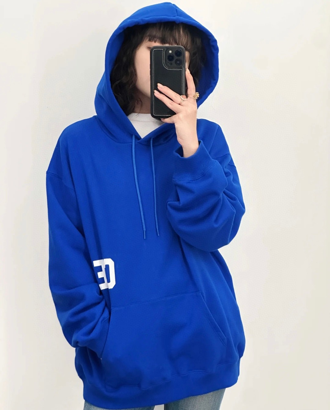 NO:623621,Purchasing upper body picture, alexander wang19860909代购上身图,,alexander wang,Women's clothing