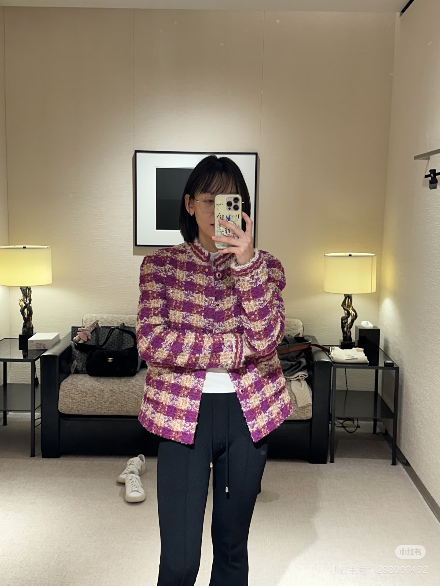 NO:622355,Purchasing upper body picture, alexander wang19860909代购上身图,,alexander wang,Women's clothing