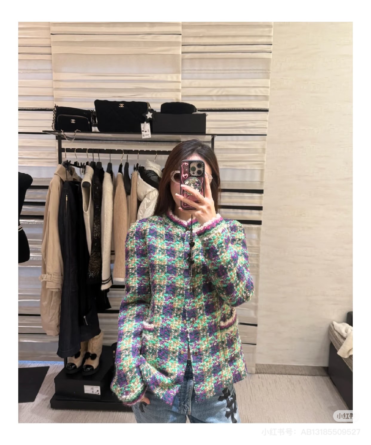 NO:622348,Purchasing upper body picture, alexander wang19860909代购上身图,,alexander wang,Women's clothing