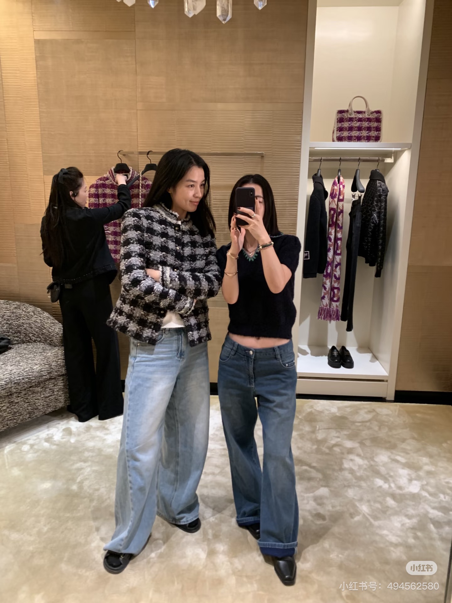 NO:622361,Purchasing upper body picture, alexander wang19860909代购上身图,,alexander wang,Women's clothing