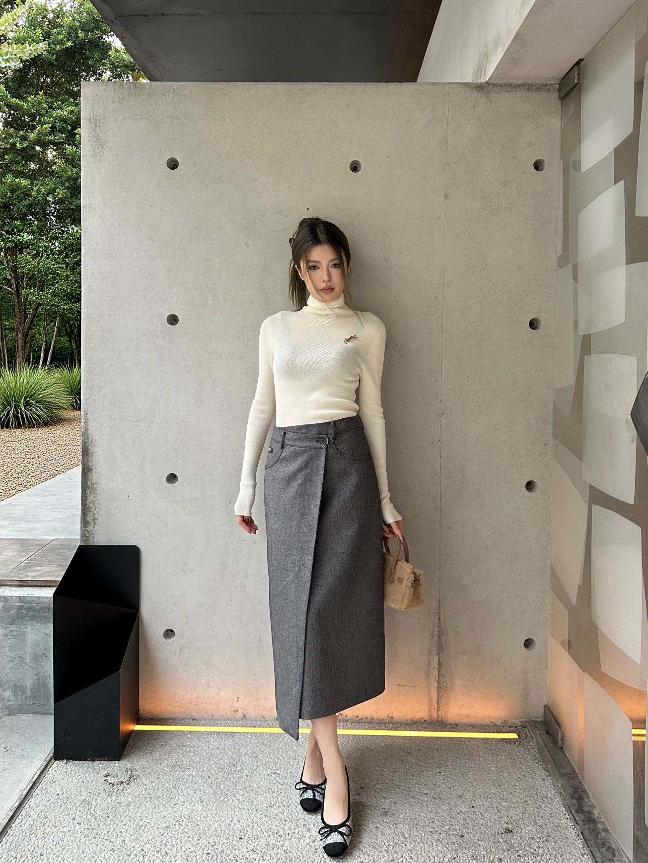 NO:623651,Model pictures,,alexander wang19860909模特图,,alexander wang,Women's clothing