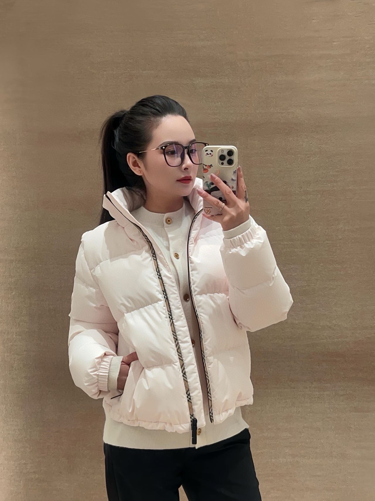 NO:624322,Purchasing upper body picture, alexander wang19860909代购上身图,,alexander wang,Women's clothing