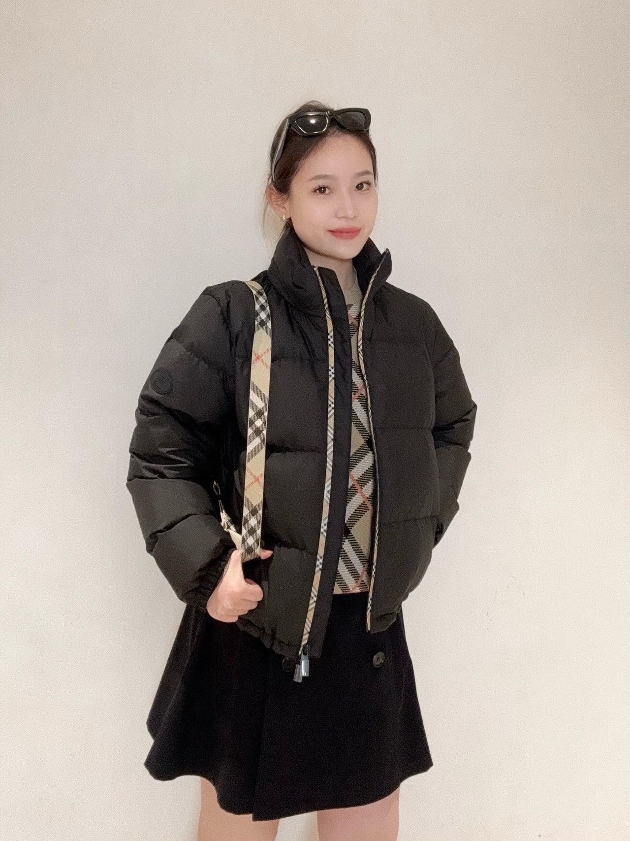 NO:624276,Purchasing upper body picture, alexander wang19860909代购上身图,,alexander wang,Women's clothing