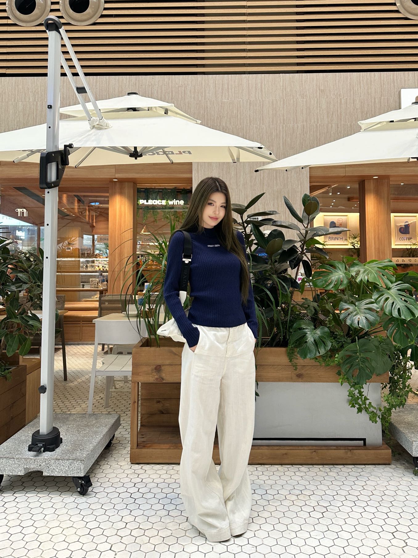 NO:624463,Upper body picture,,alexander wang19860909上身图,,alexander wang,Women's clothing