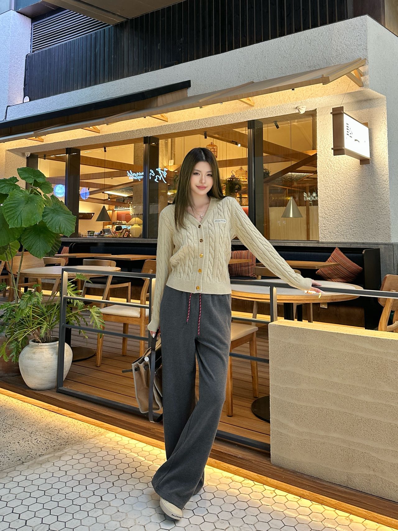 NO:624498,Upper body picture,,alexander wang19860909上身图,,alexander wang,Women's clothing