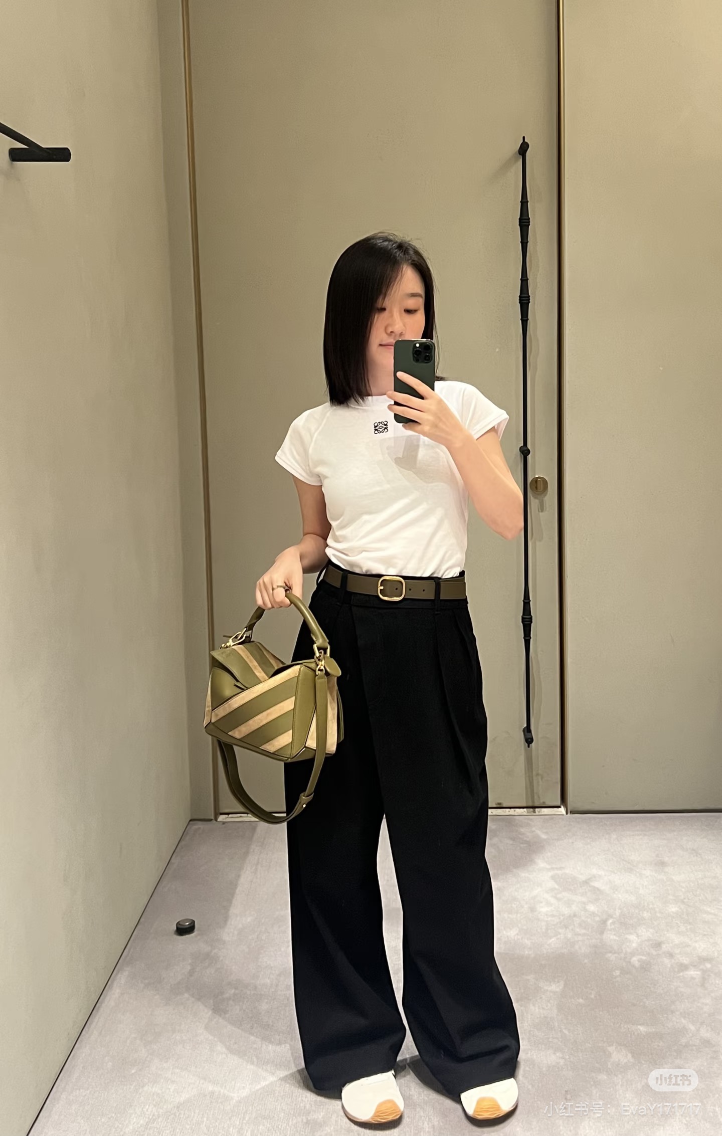 NO:624297,Purchasing upper body picture, alexander wang19860909代购上身图,,alexander wang,Women's clothing