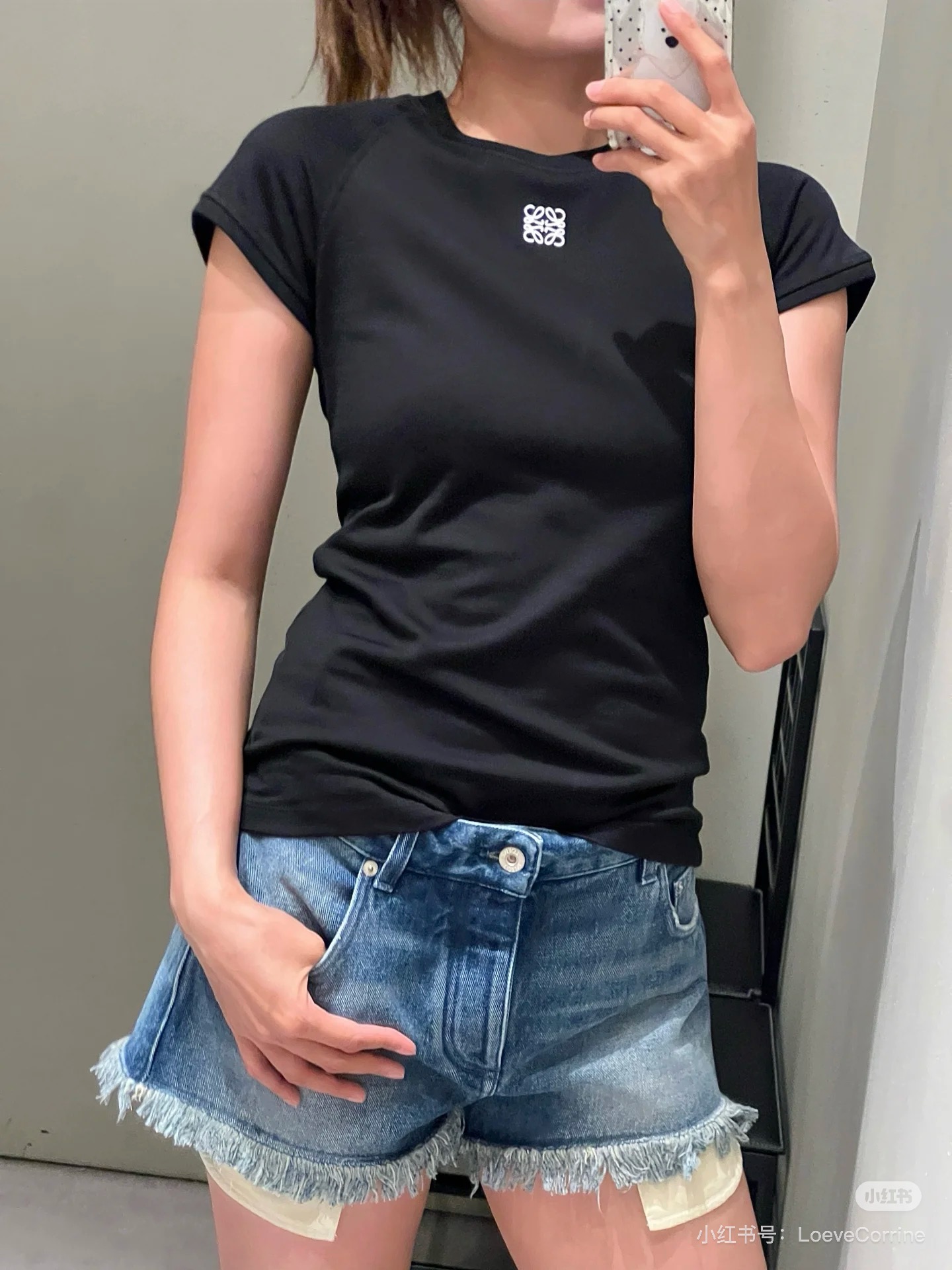 NO:624309,Purchasing upper body picture, alexander wang19860909代购上身图,,alexander wang,Women's clothing