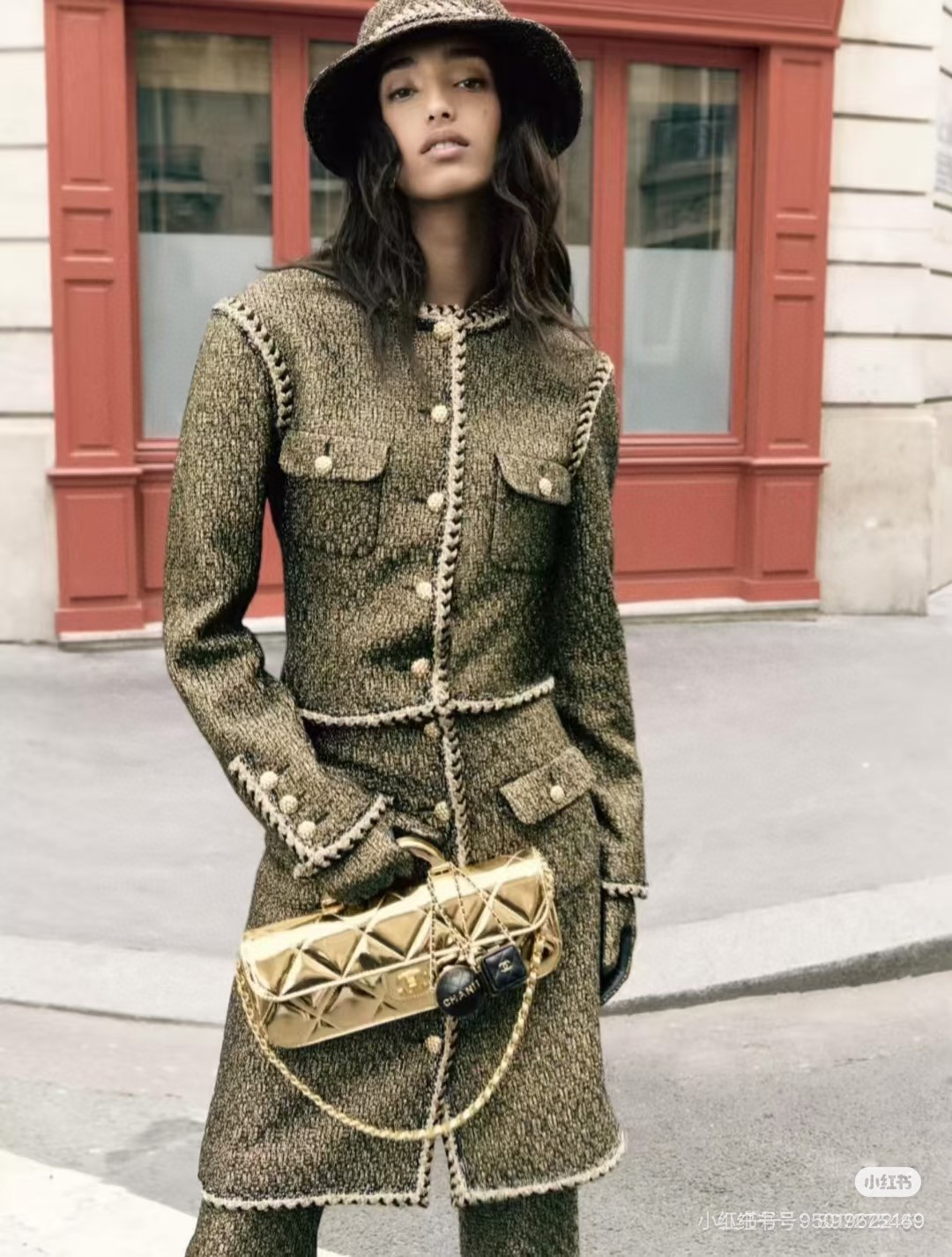 NO:624306,Xiutu,,alexander wang19860909秀图,,alexander wang,Women's clothing