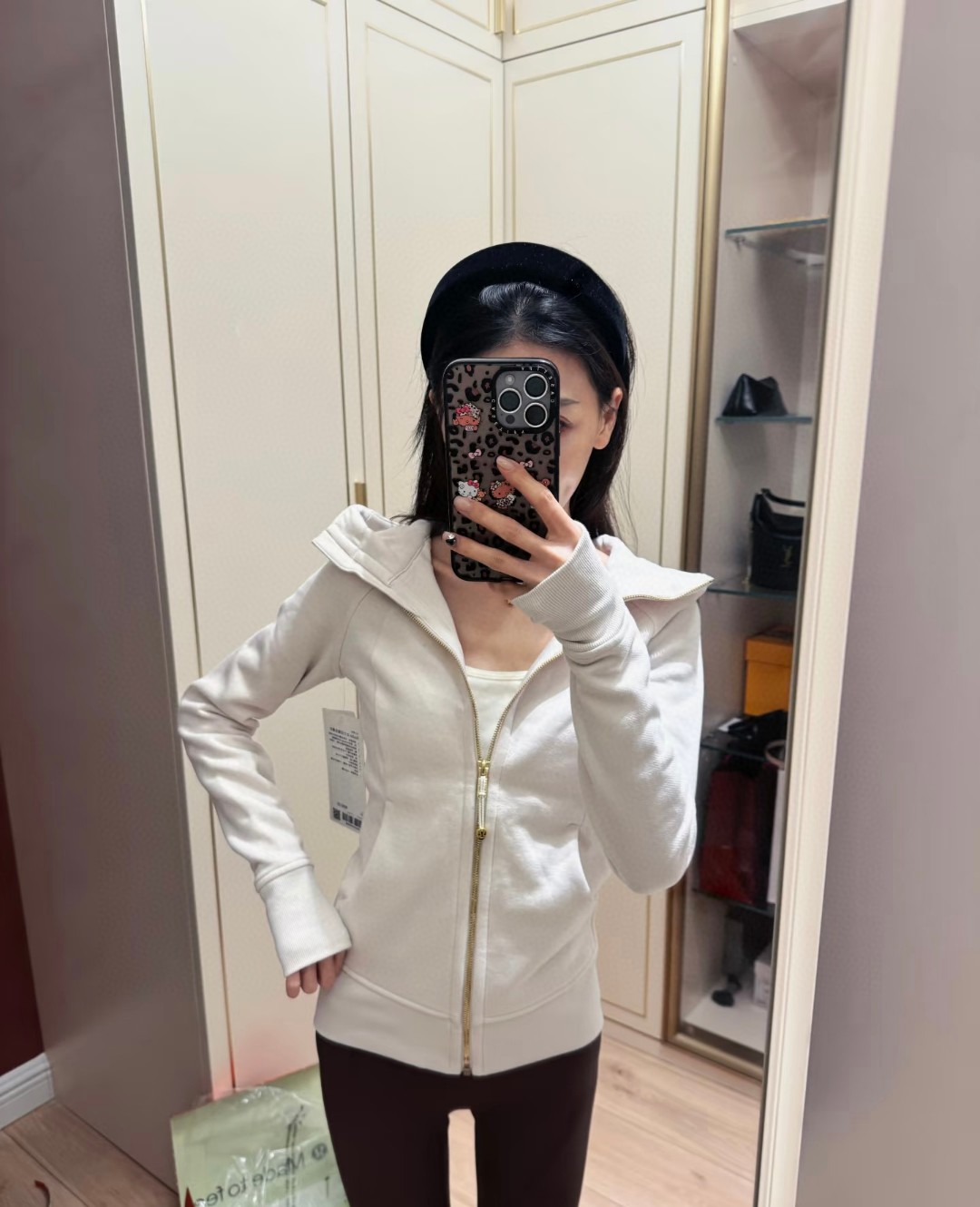 NO:624286,Purchasing upper body picture, alexander wang19860909代购上身图,,alexander wang,Women's clothing