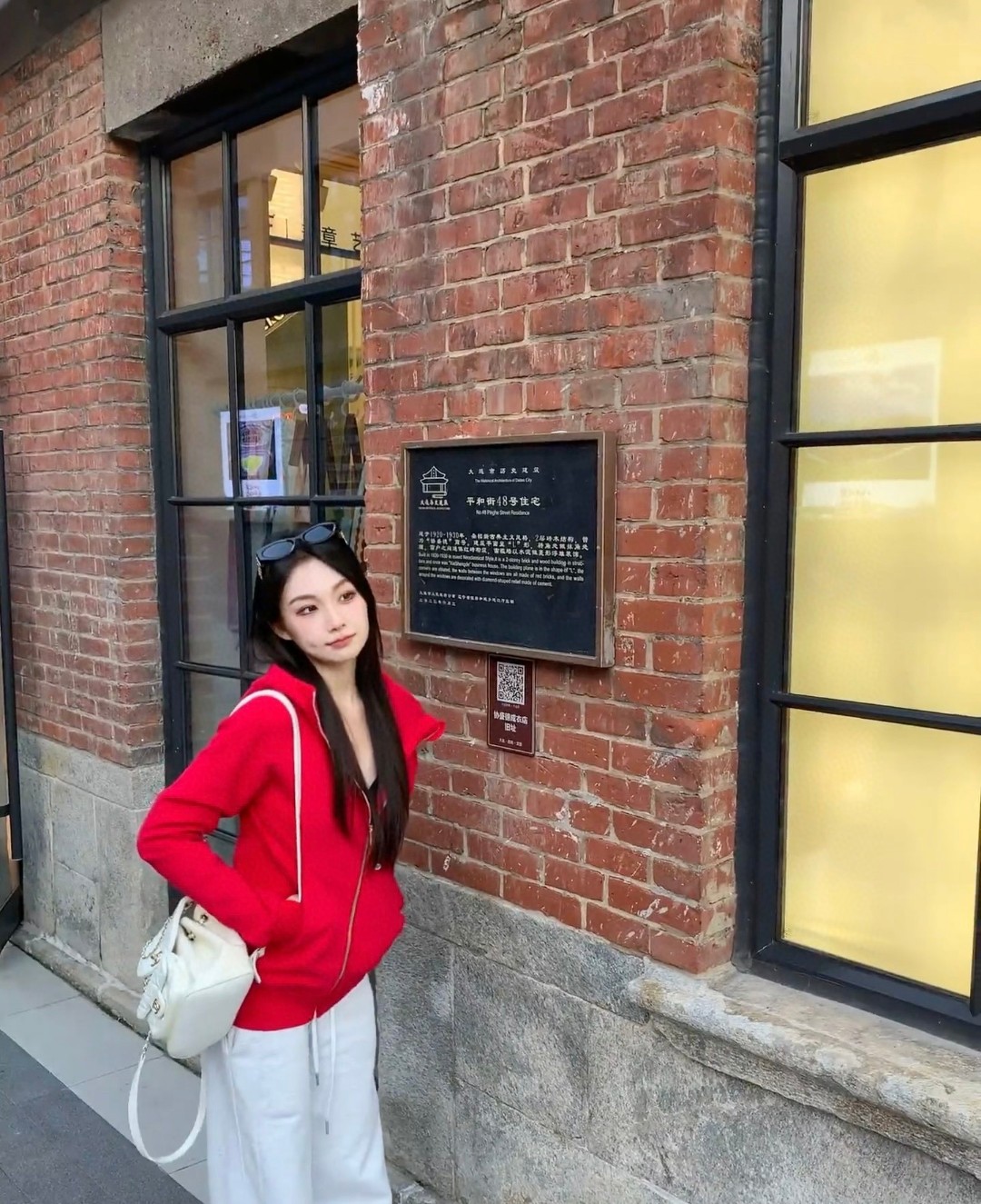 NO:624298,Purchasing upper body picture, alexander wang19860909代购上身图,,alexander wang,Women's clothing