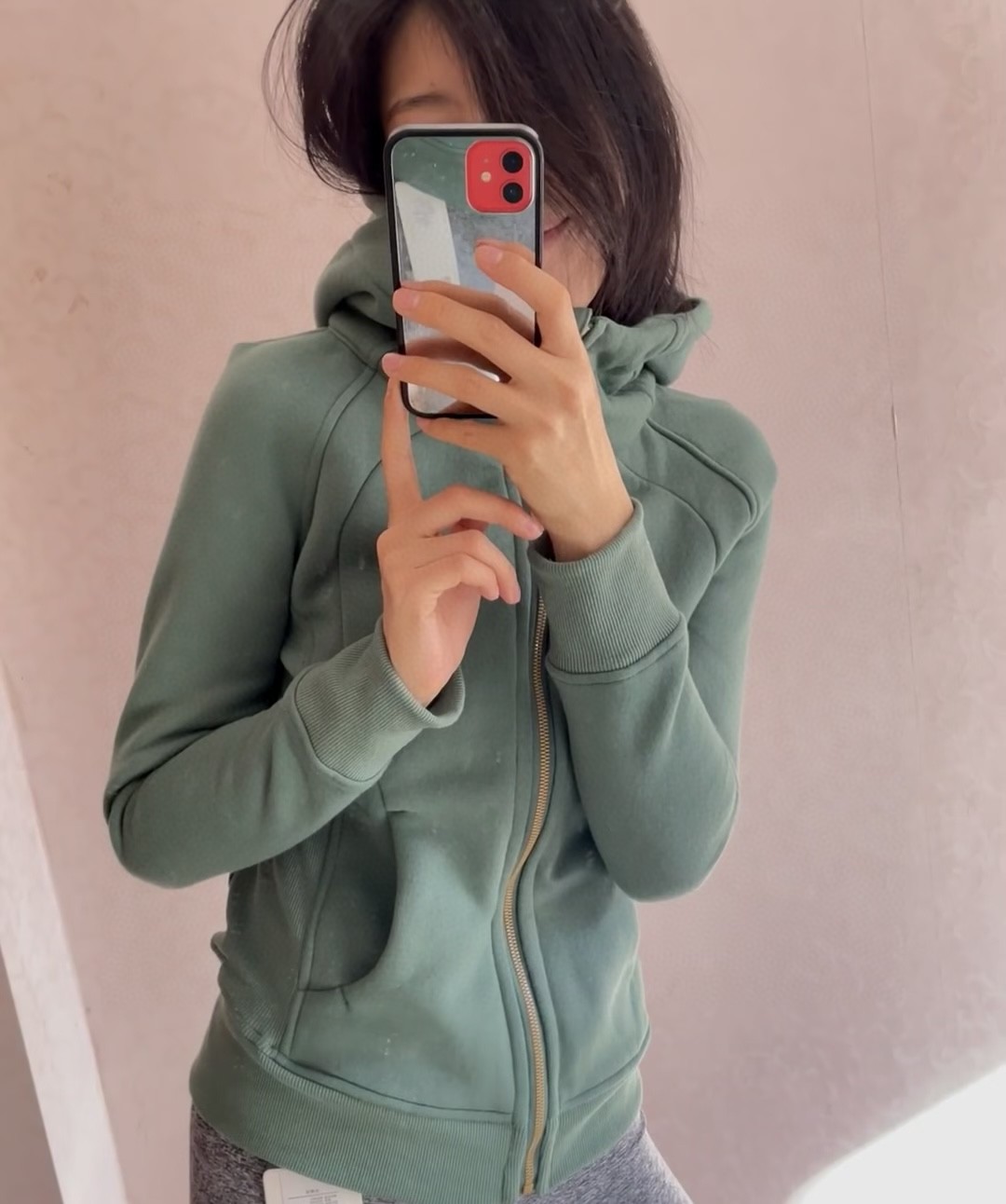 NO:624310,Purchasing upper body picture, alexander wang19860909代购上身图,,alexander wang,Women's clothing