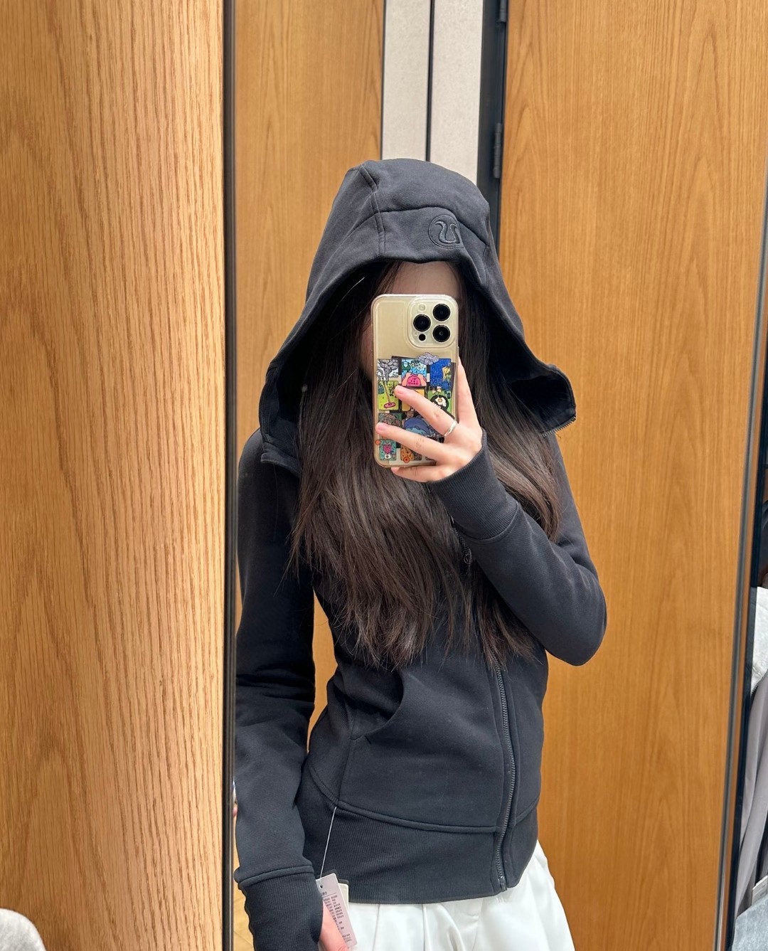 NO:624274,Purchasing upper body picture, alexander wang19860909代购上身图,,alexander wang,Women's clothing