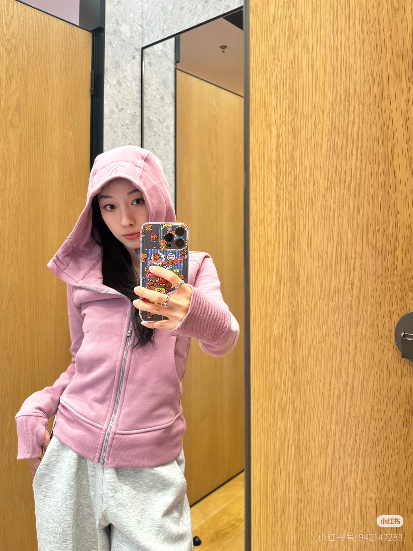 NO:624321,Purchasing upper body picture, alexander wang19860909代购上身图,,alexander wang,Women's clothing