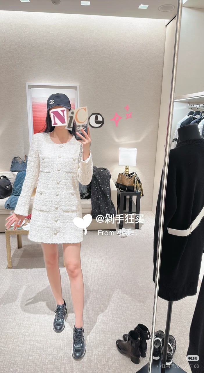 NO:626105,Purchasing upper body picture, alexander wang19860909代购上身图,,alexander wang,Women's clothing