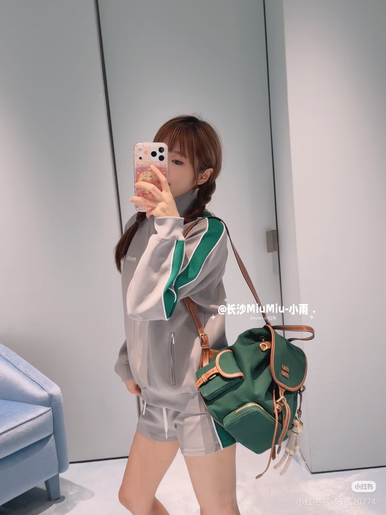 NO:626066,Purchasing upper body picture, alexander wang19860909代购上身图,,alexander wang,Women's clothing